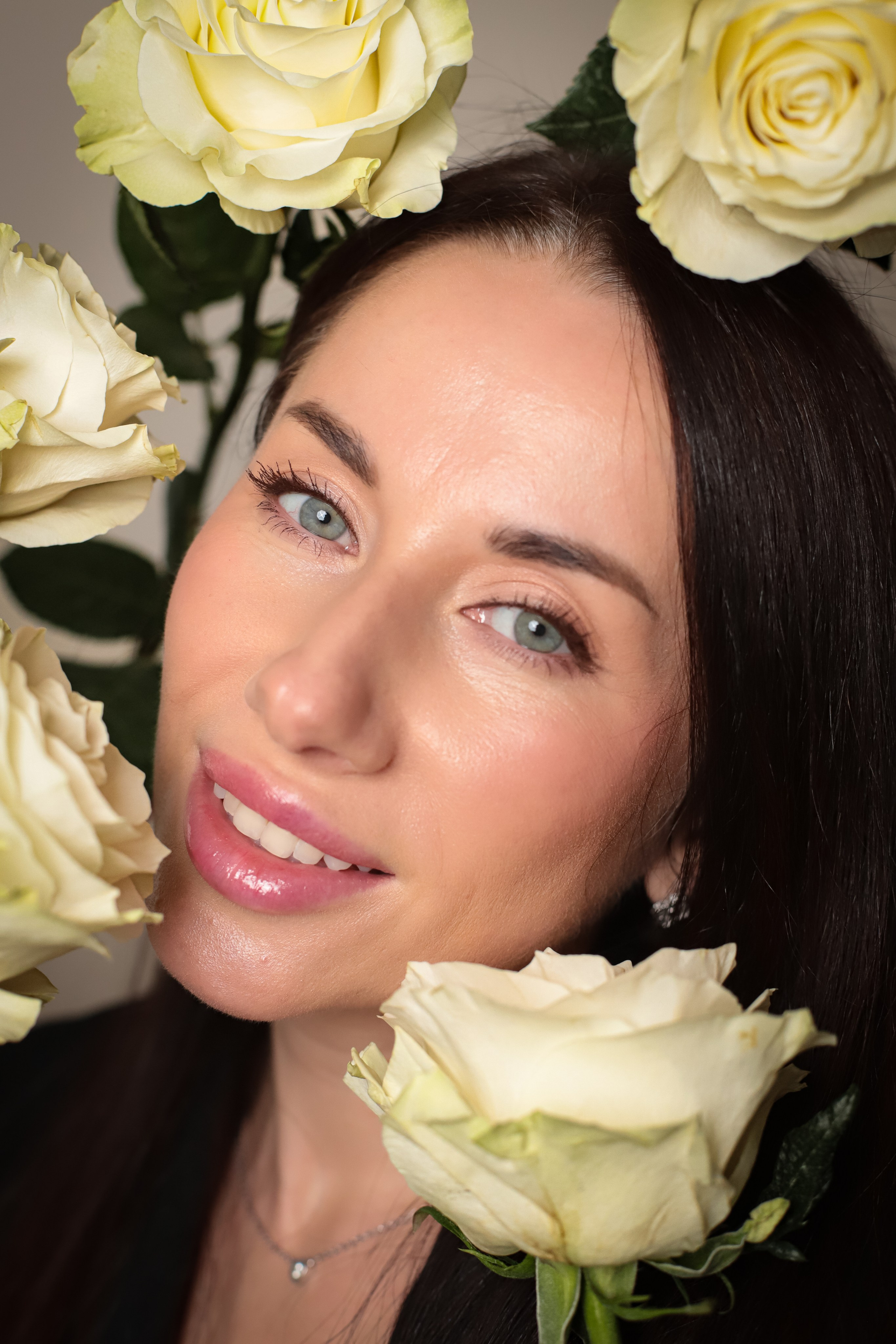 Beauty&Style. VALERIIA VIUNOVA individual shooting\love story\event\brand