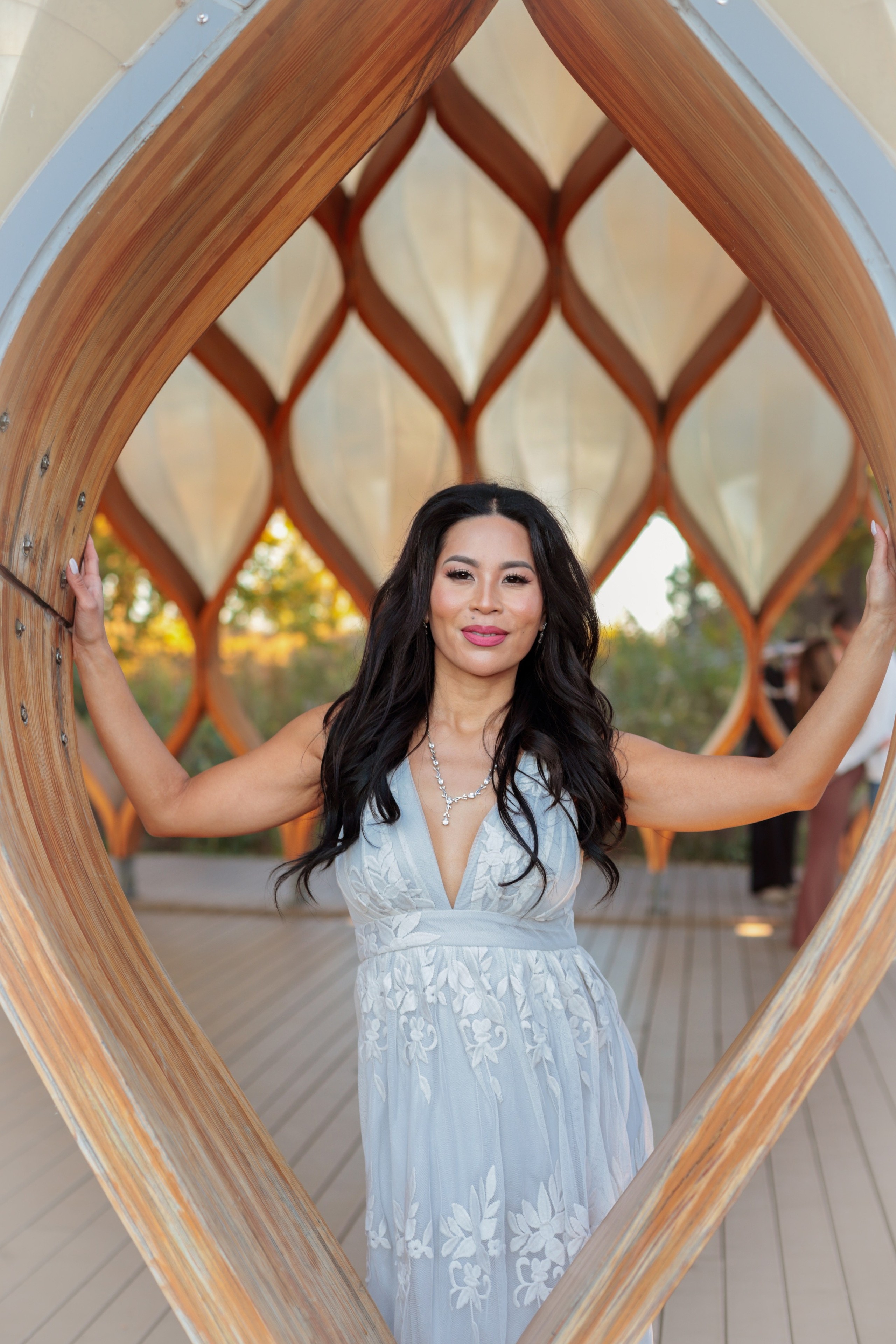 Liza. VALERIIA VIUNOVA individual shooting\love story\event\brand