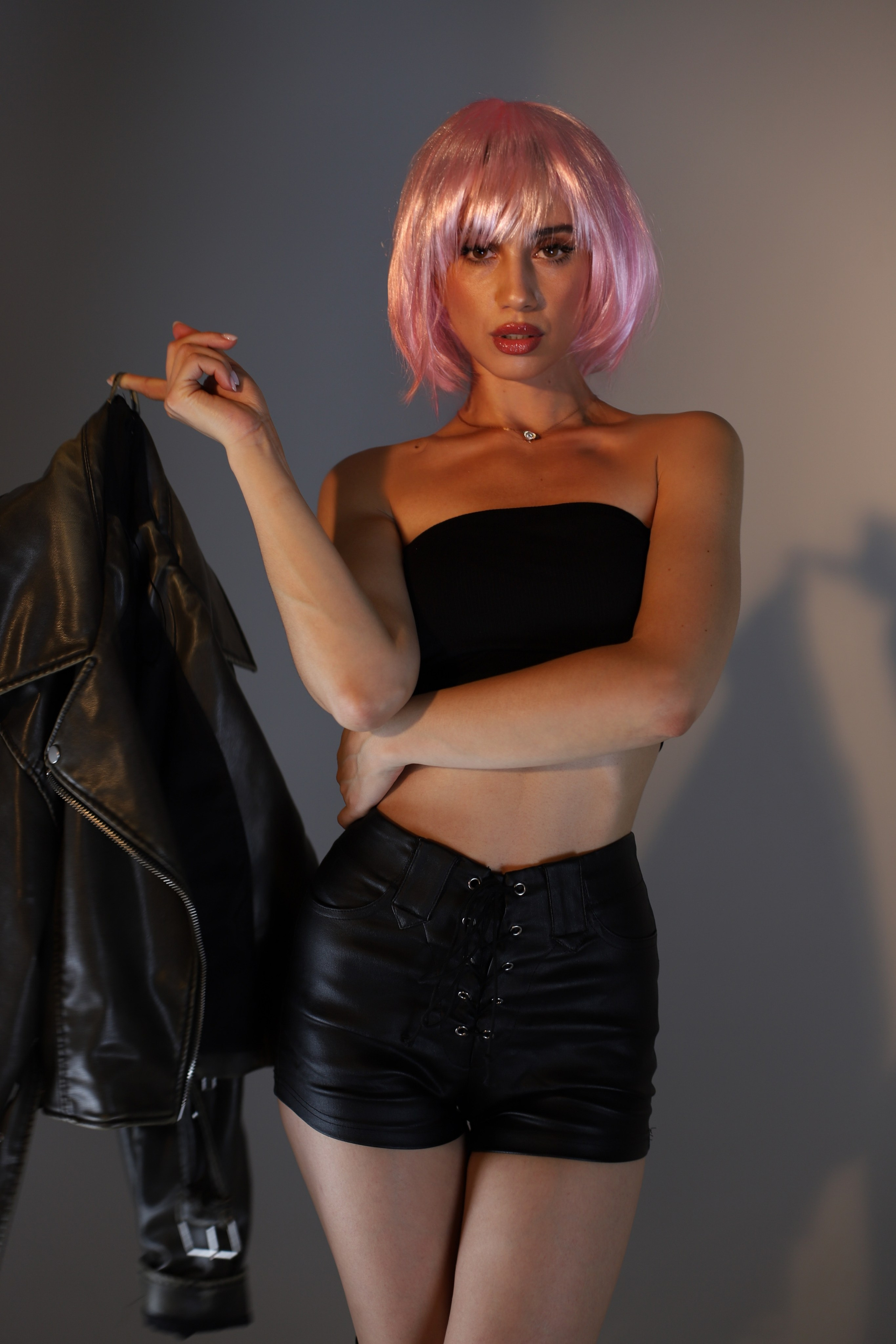 Aida. VALERIIA VIUNOVA individual shooting\love story\event\brand