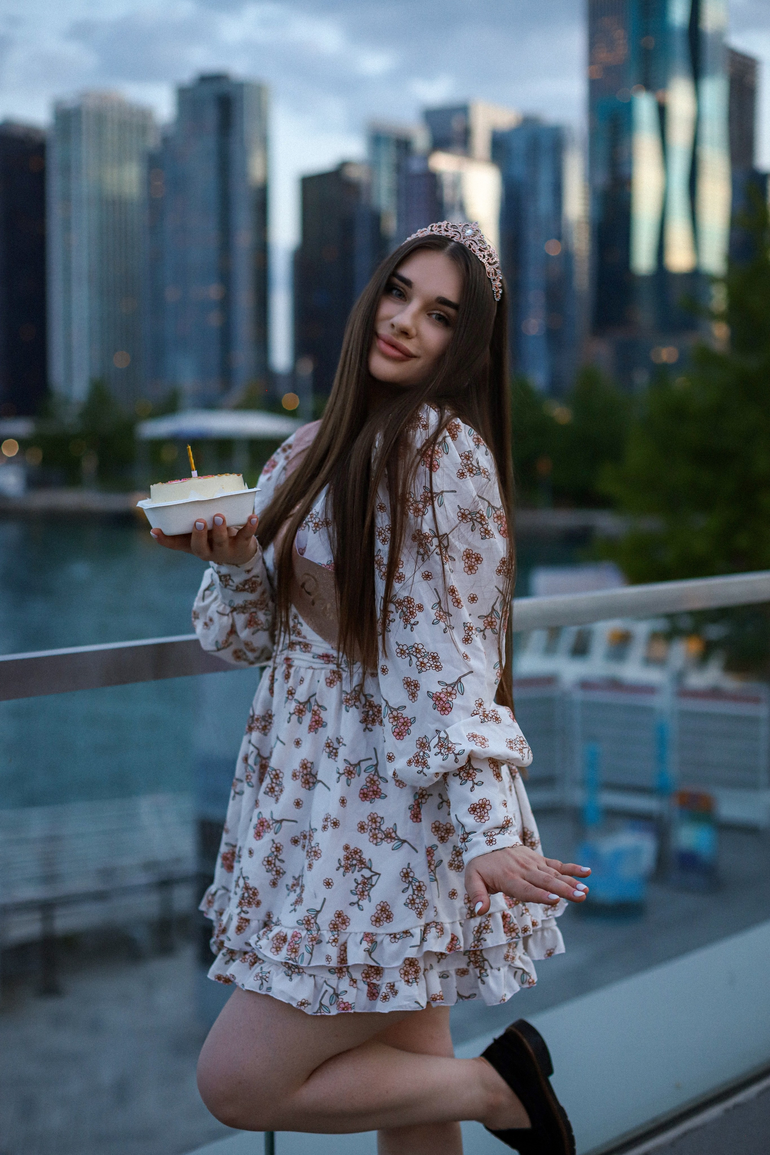 Aleksandra. VALERIIA VIUNOVA individual shooting\love story\event\brand