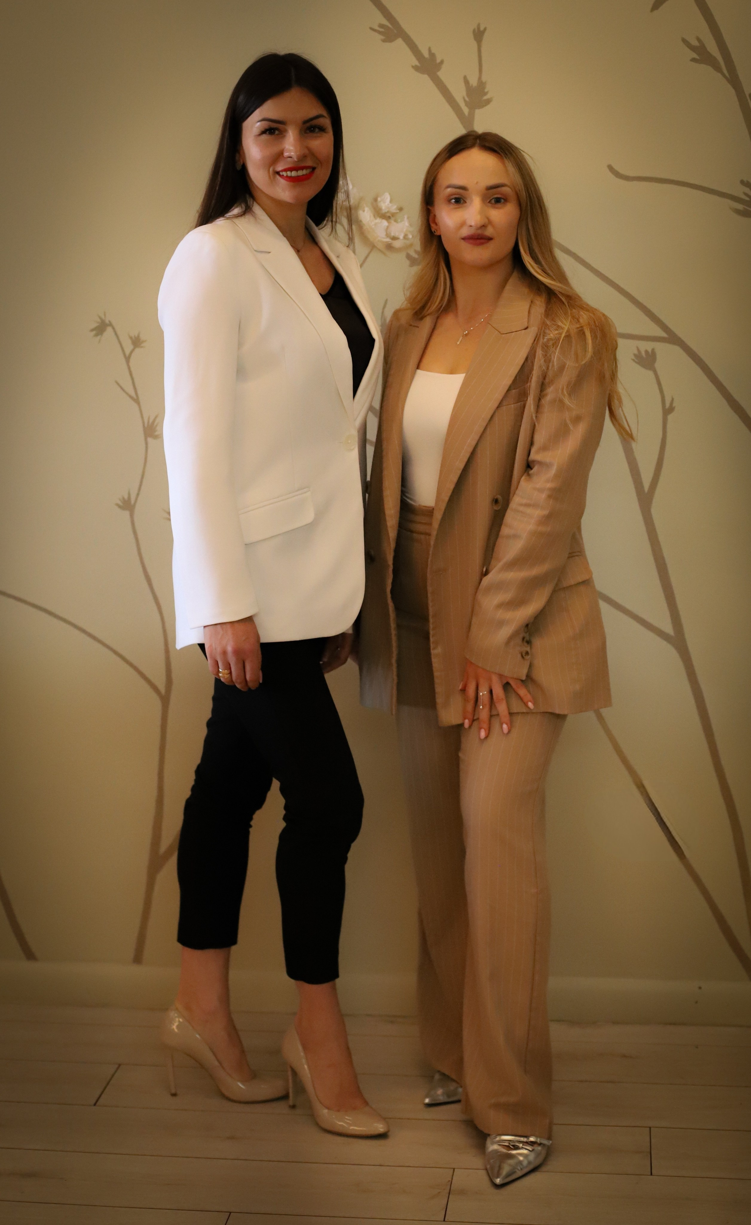 Irina_stylist. VALERIIA VIUNOVA individual shooting\love story\event\brand