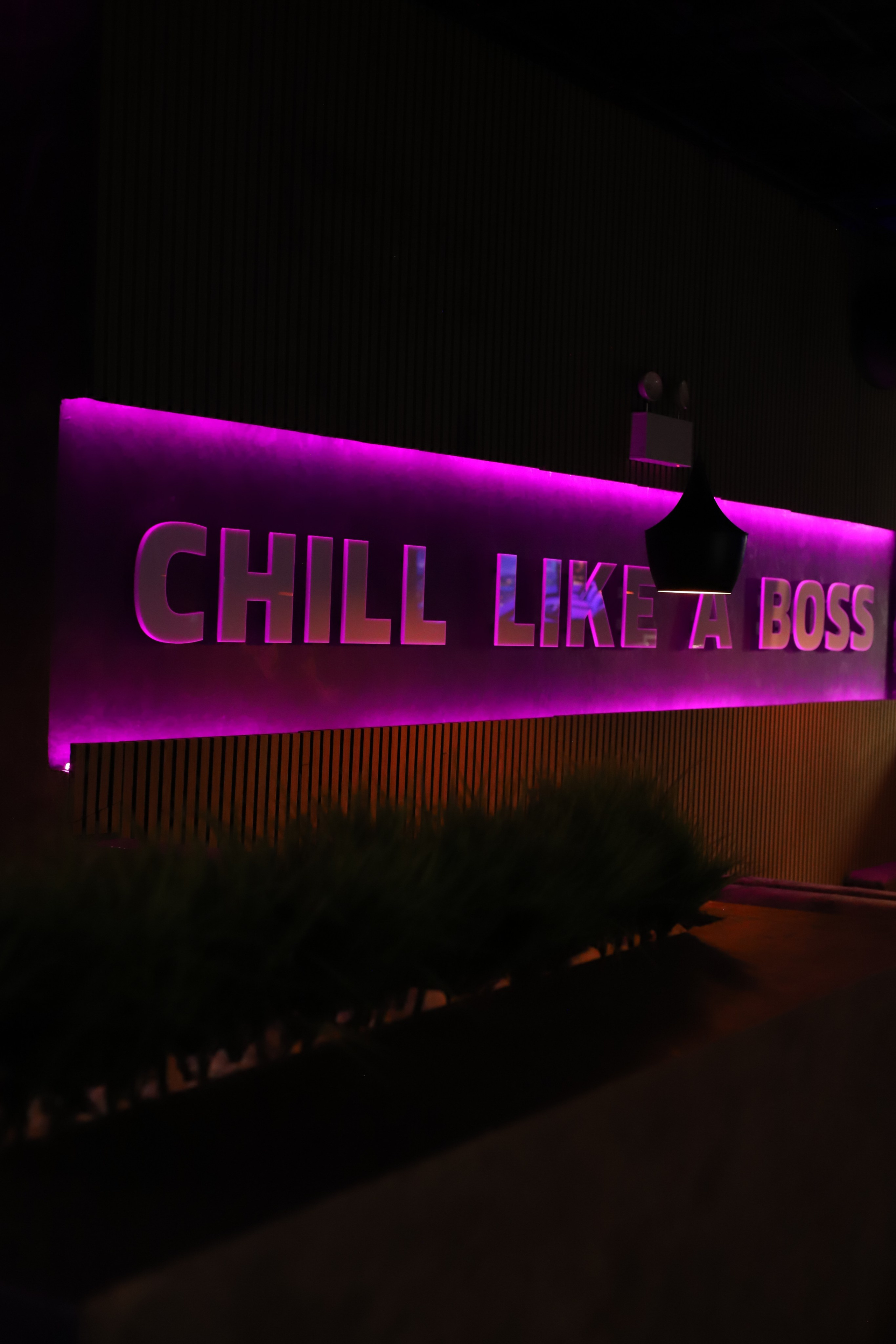 Boss Hookan Lounge. VALERIIA VIUNOVA individual shooting\love story\event\brand