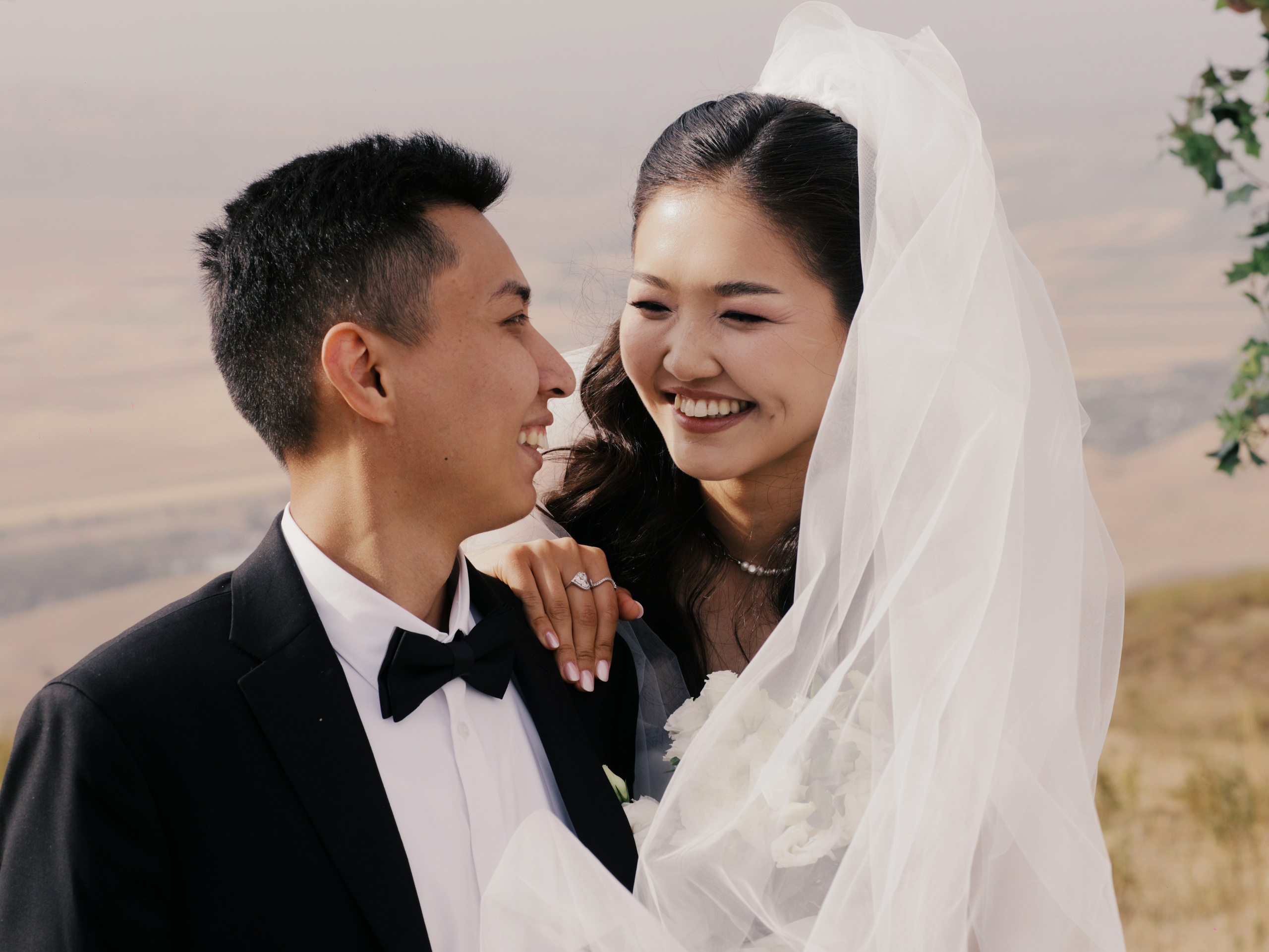 I DO. Валерия Вартанова. Фотограф