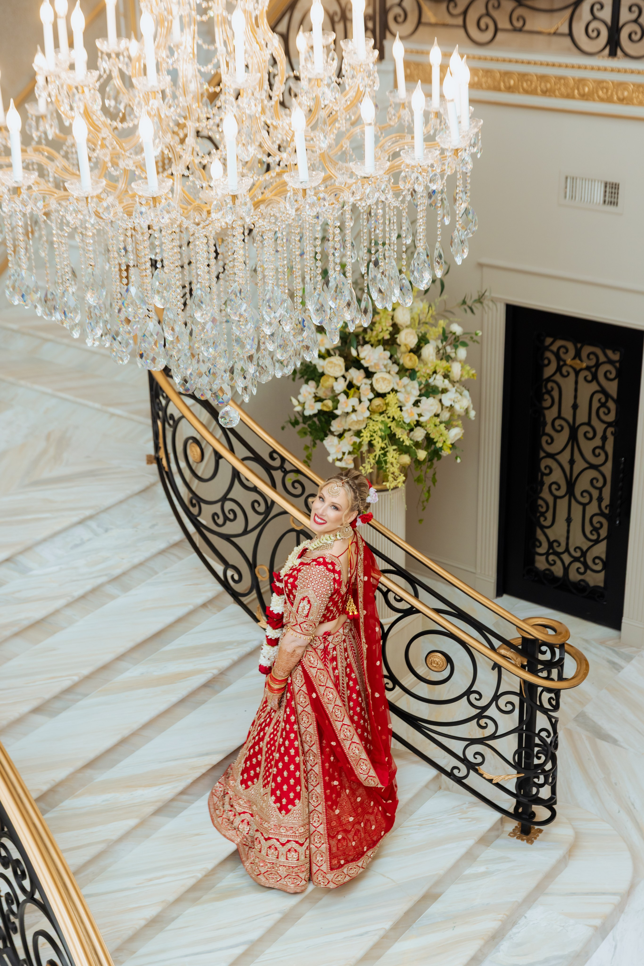 Heather & Ken. Wedding Photo & Video