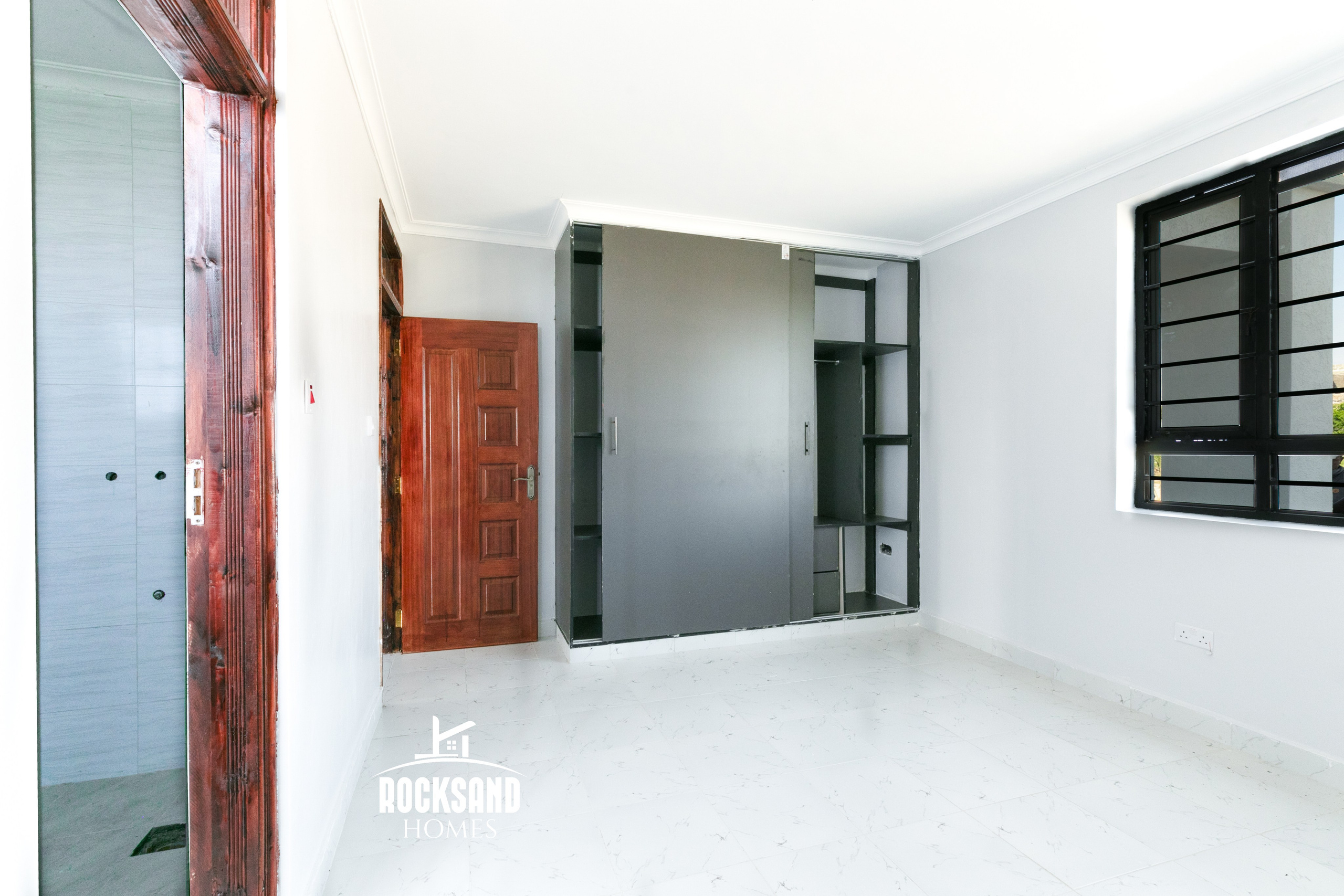 Real Estate. An events, real estate and wedding photographer from Kenya