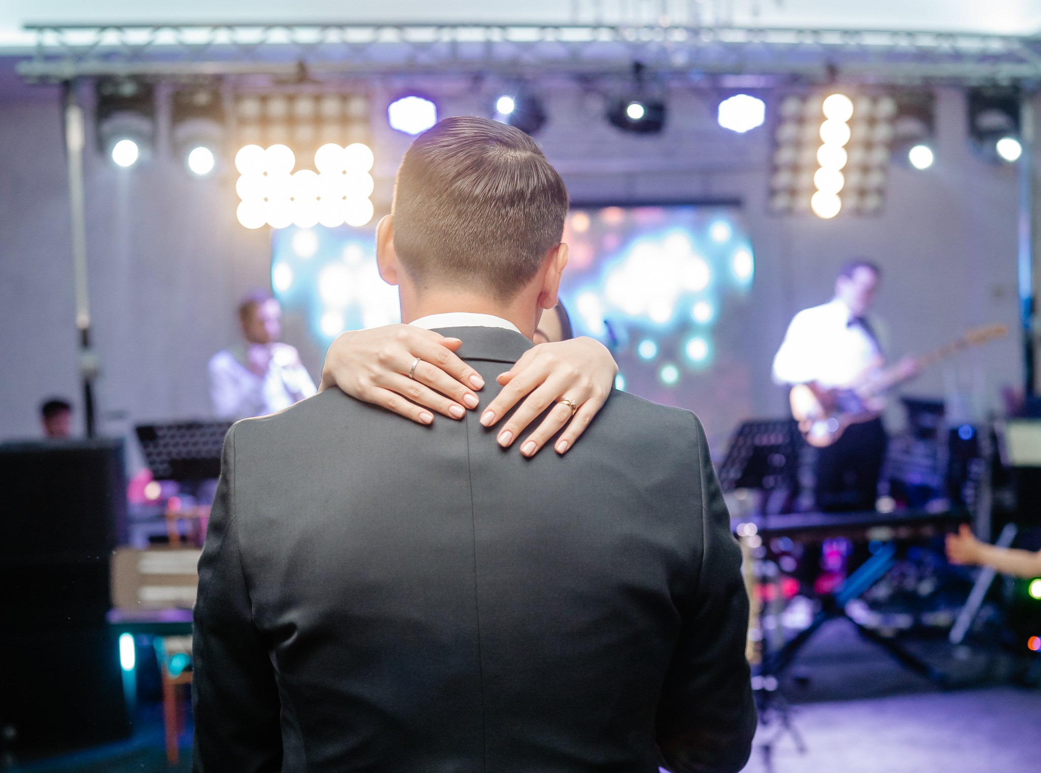 Fotografie de nunta. Fotografie & Videografie Nunta