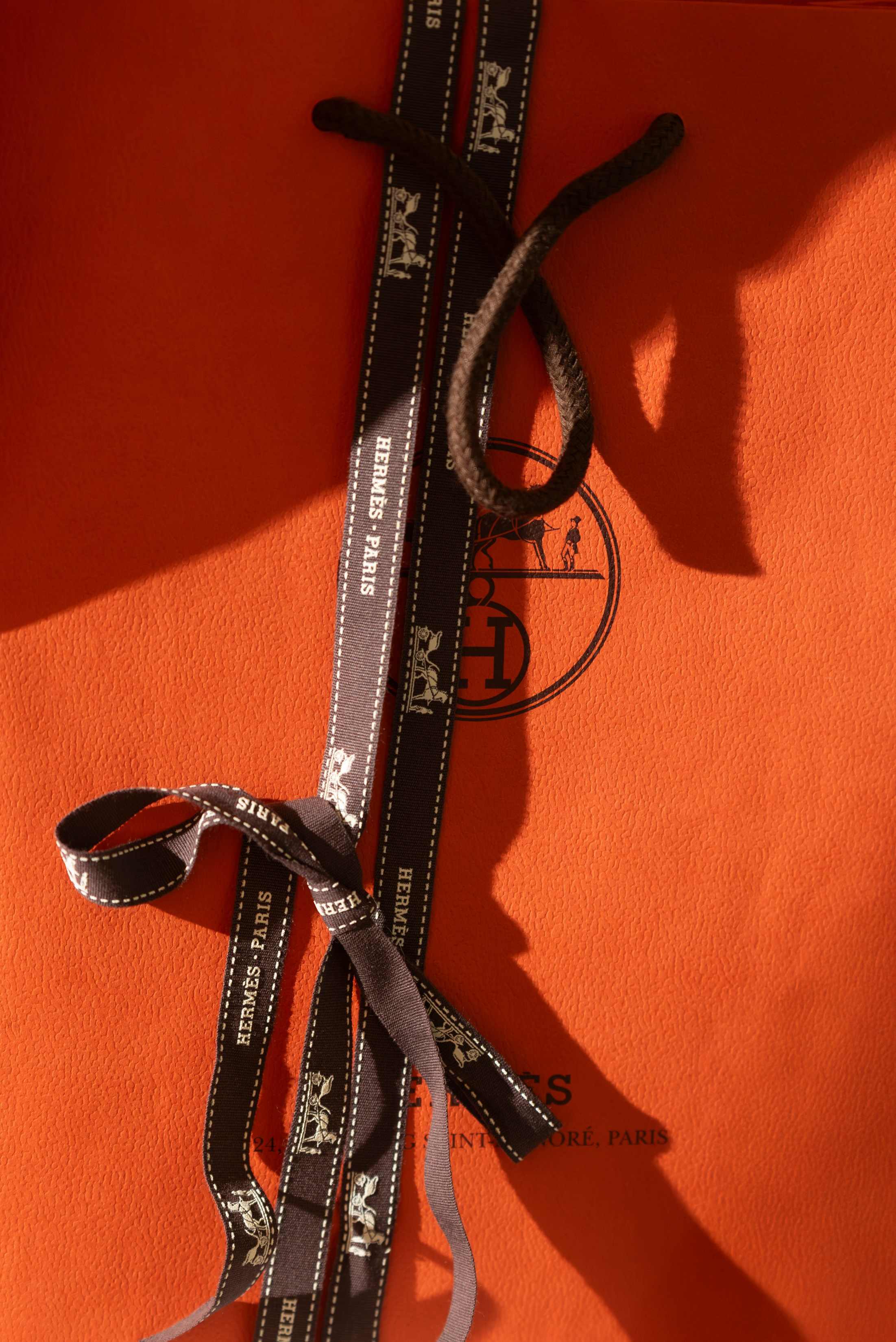 Event. Natalia Maryach Photographer