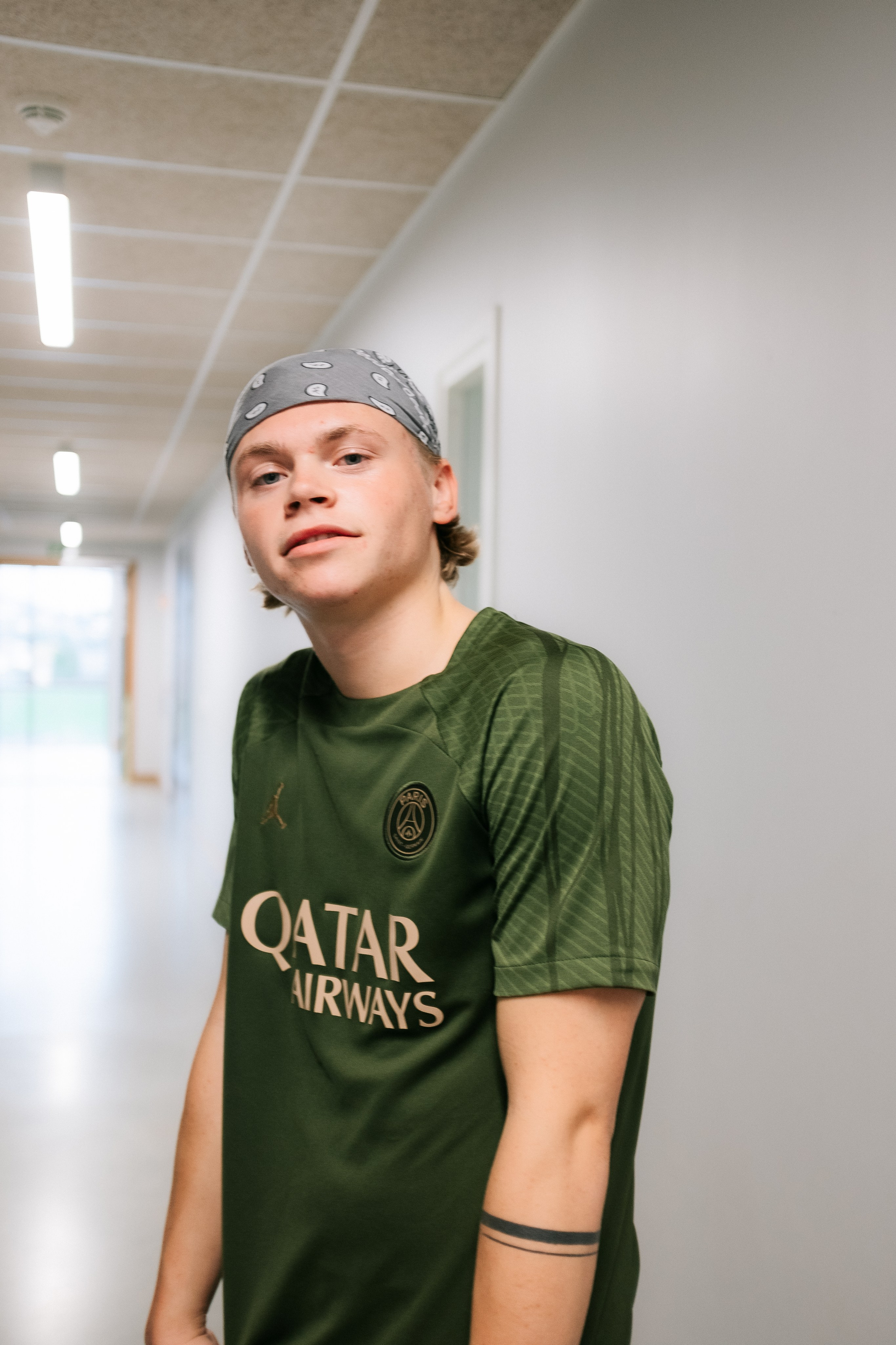 Fujistyle of ppl. Bryllupsfotograf, videograf, Norge. Wedding photography, Norway