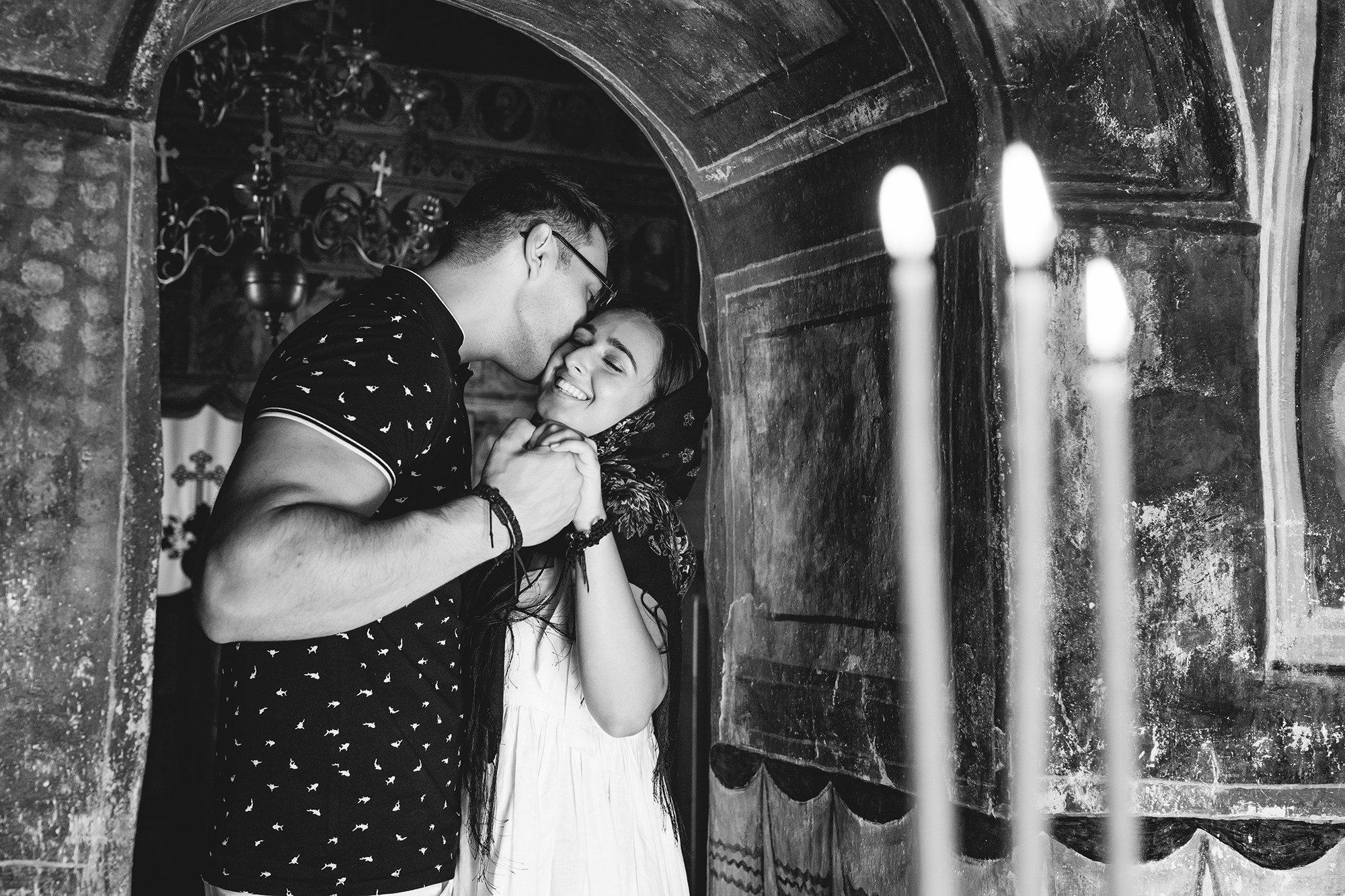 Save the Date Corina si Catalin. Fotograf evenimente. Fotograf nunta. Fotograf Botez. Mihaela Savu