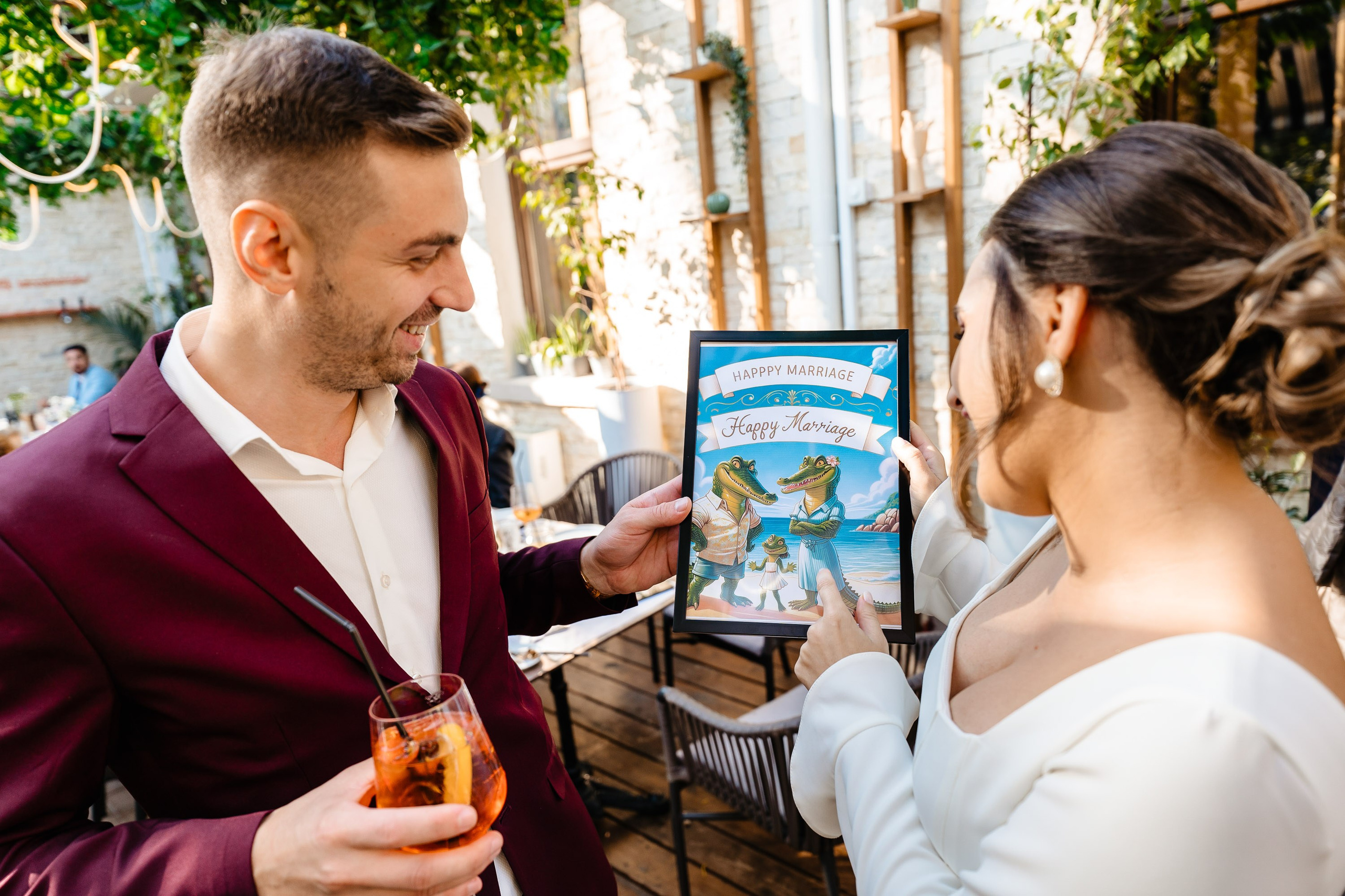 Bianca & George. Fotograf evenimente. Fotograf nunta. Fotograf Botez. Mihaela Savu