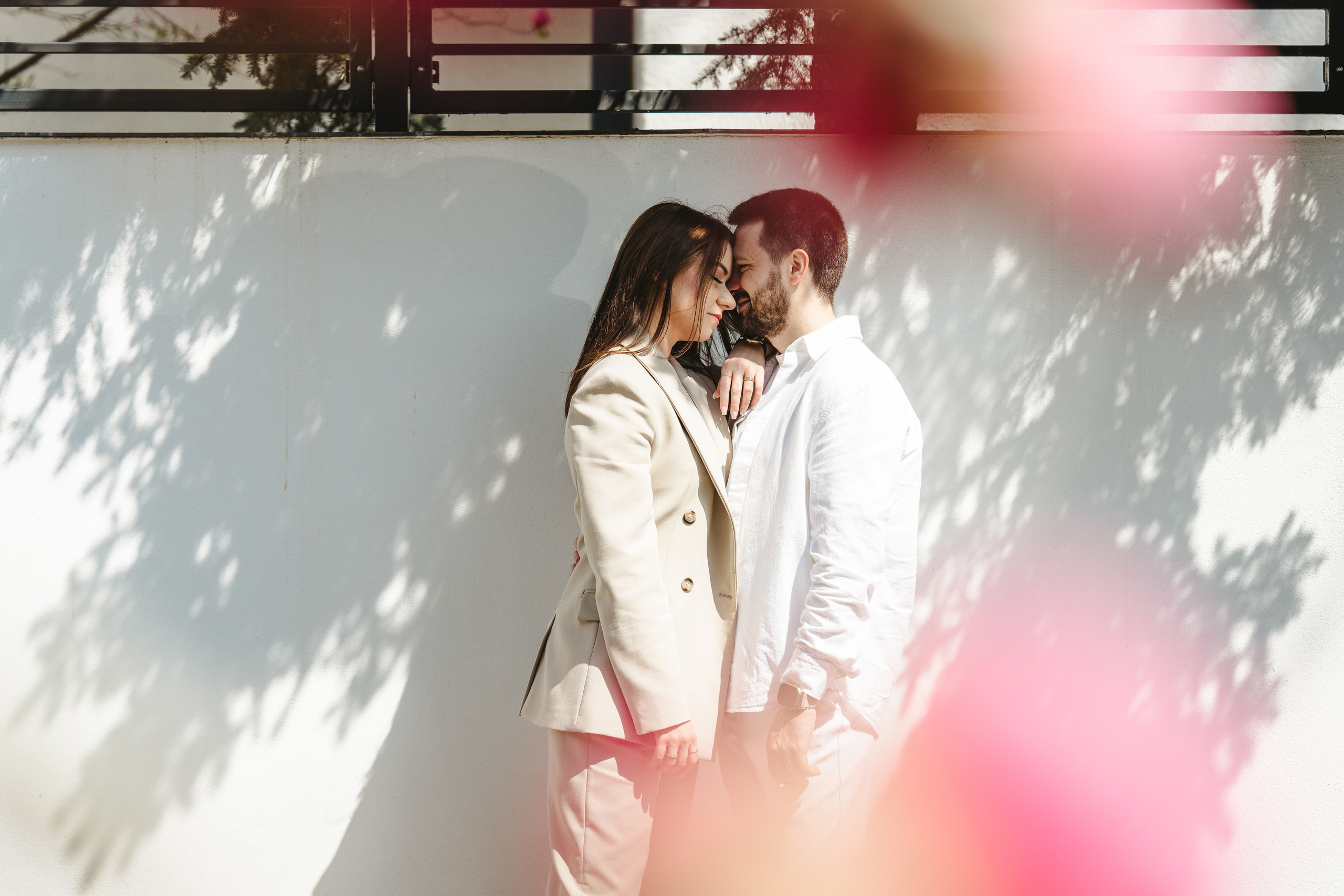 Andrada & Marius (ședință foto primăvară). Fotograf evenimente. Fotograf nunta. Fotograf Botez. Mihaela Savu