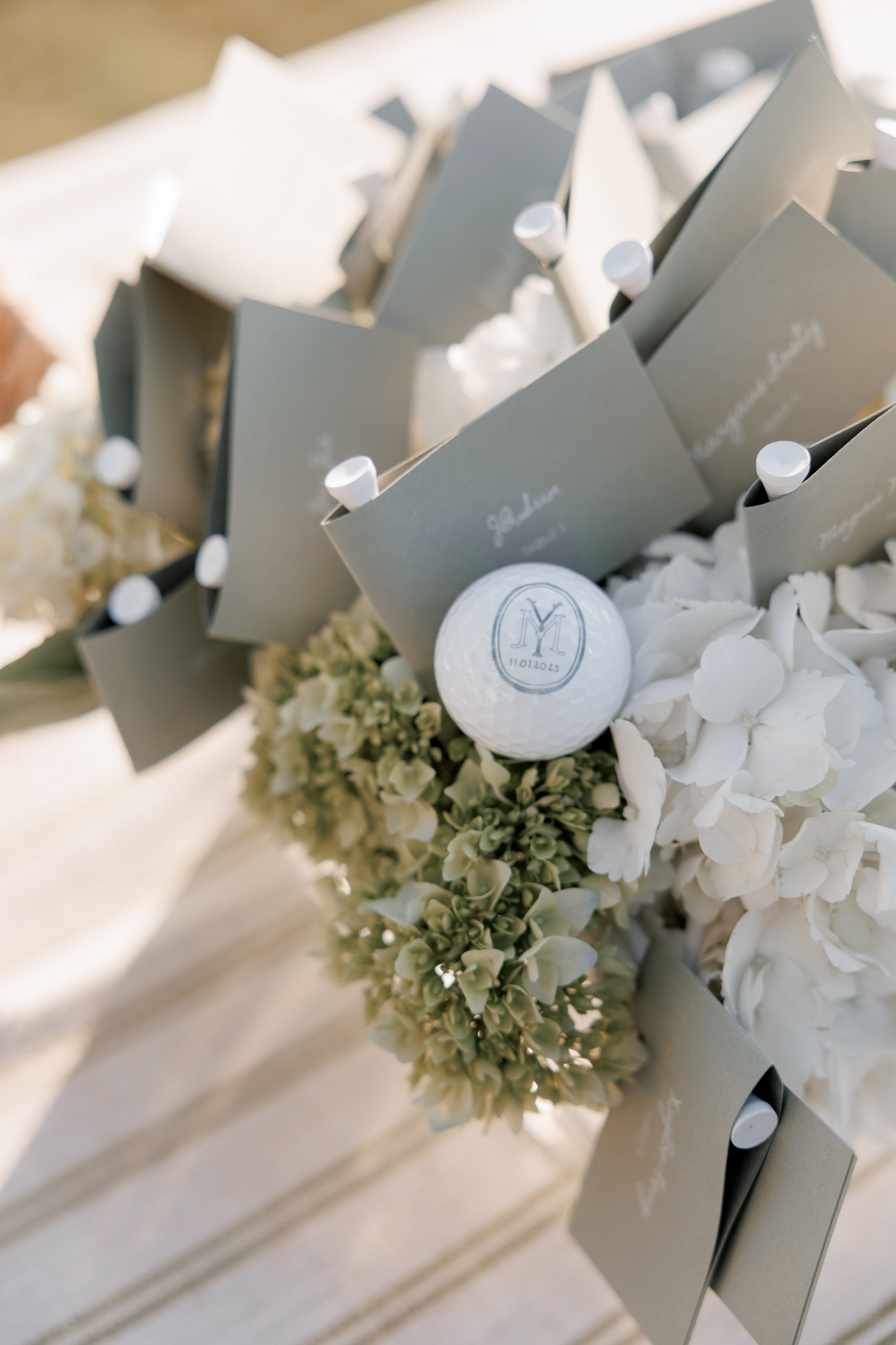 Marci and Yi. Wedding photographer and videographer New York | New Jersey