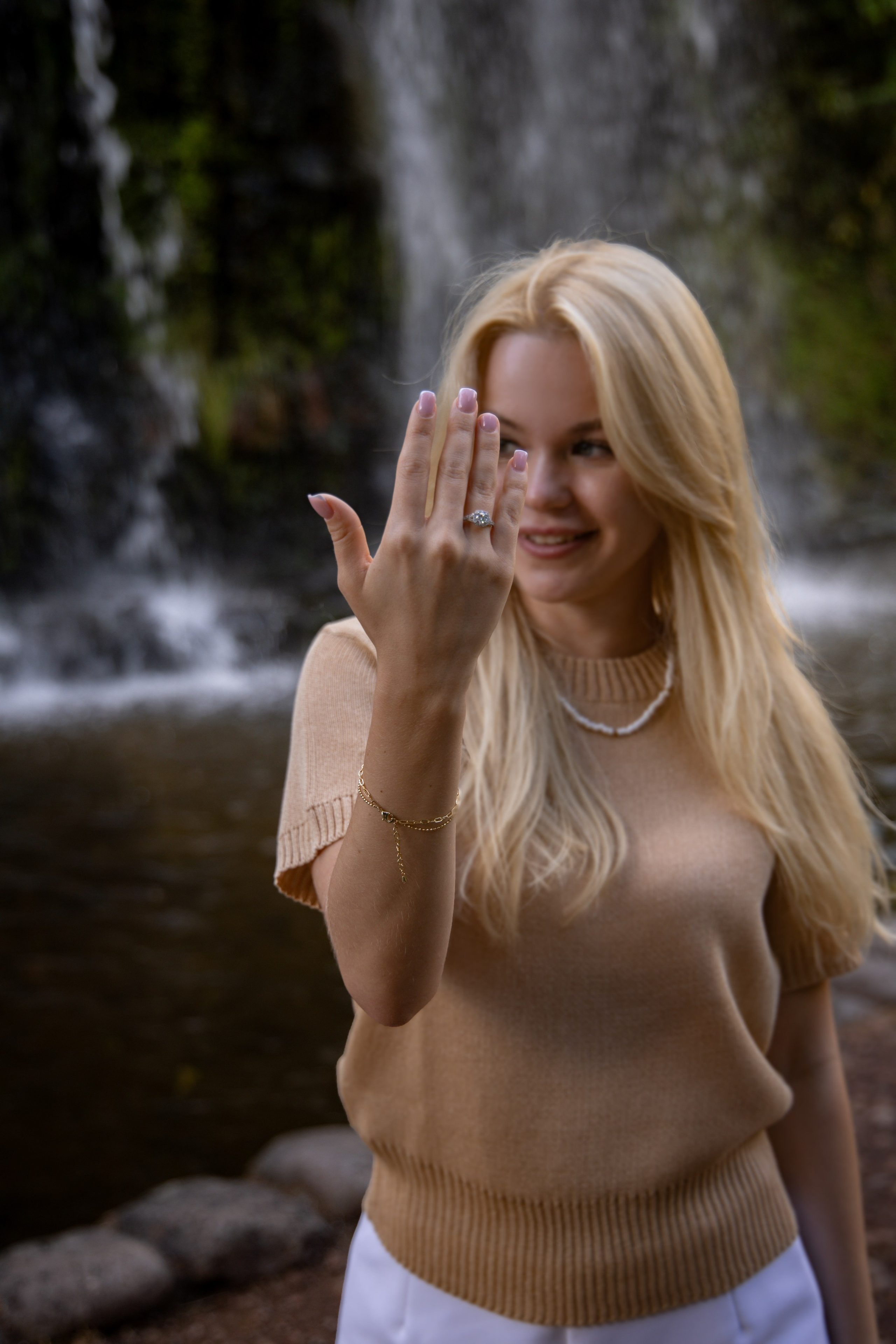 Vasilisa & Ilya. IRINA KALMYKOVA | PHOTOGRAPHER AZORES