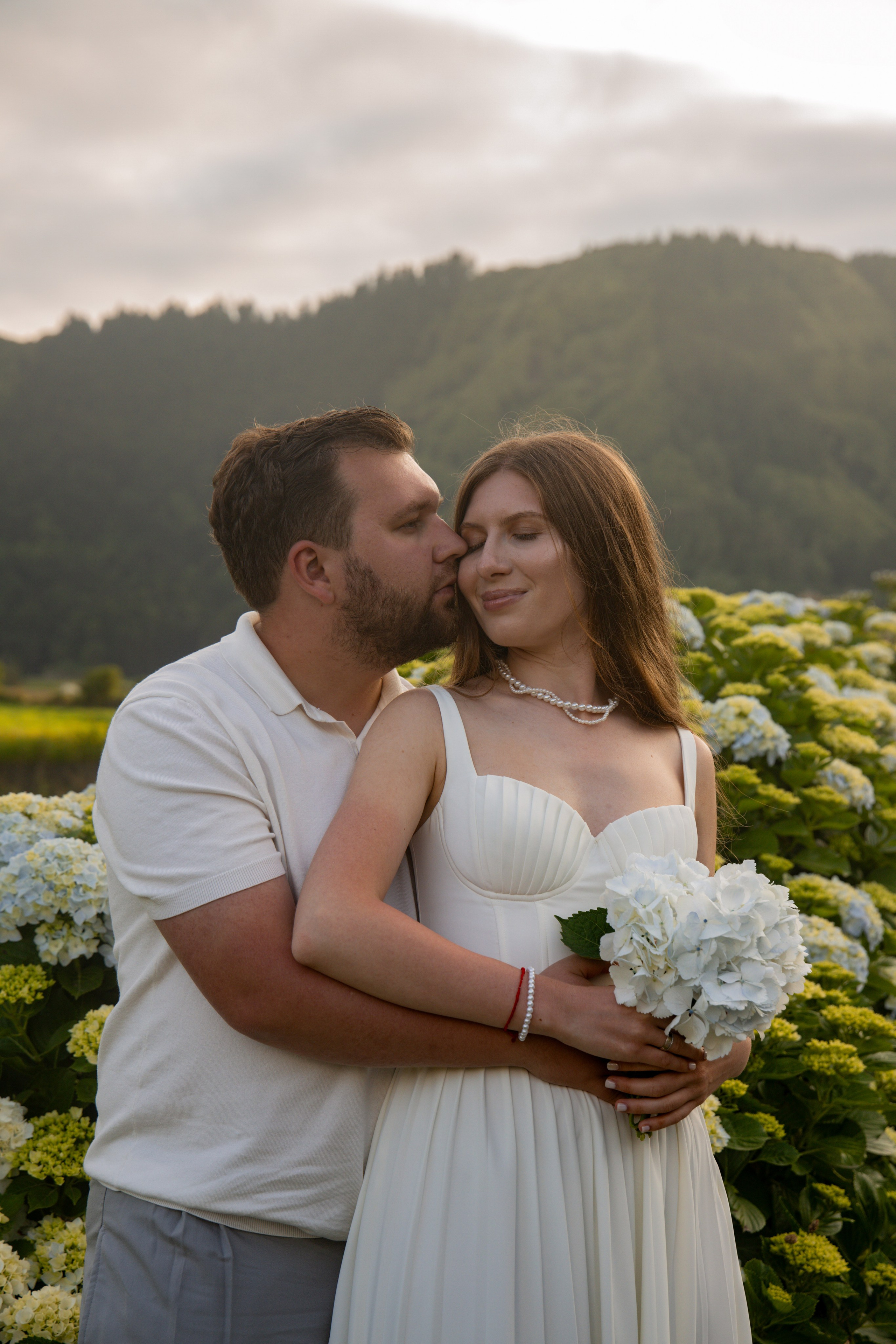 IRINA KALMYKOVA | PHOTOGRAPHER AZORES