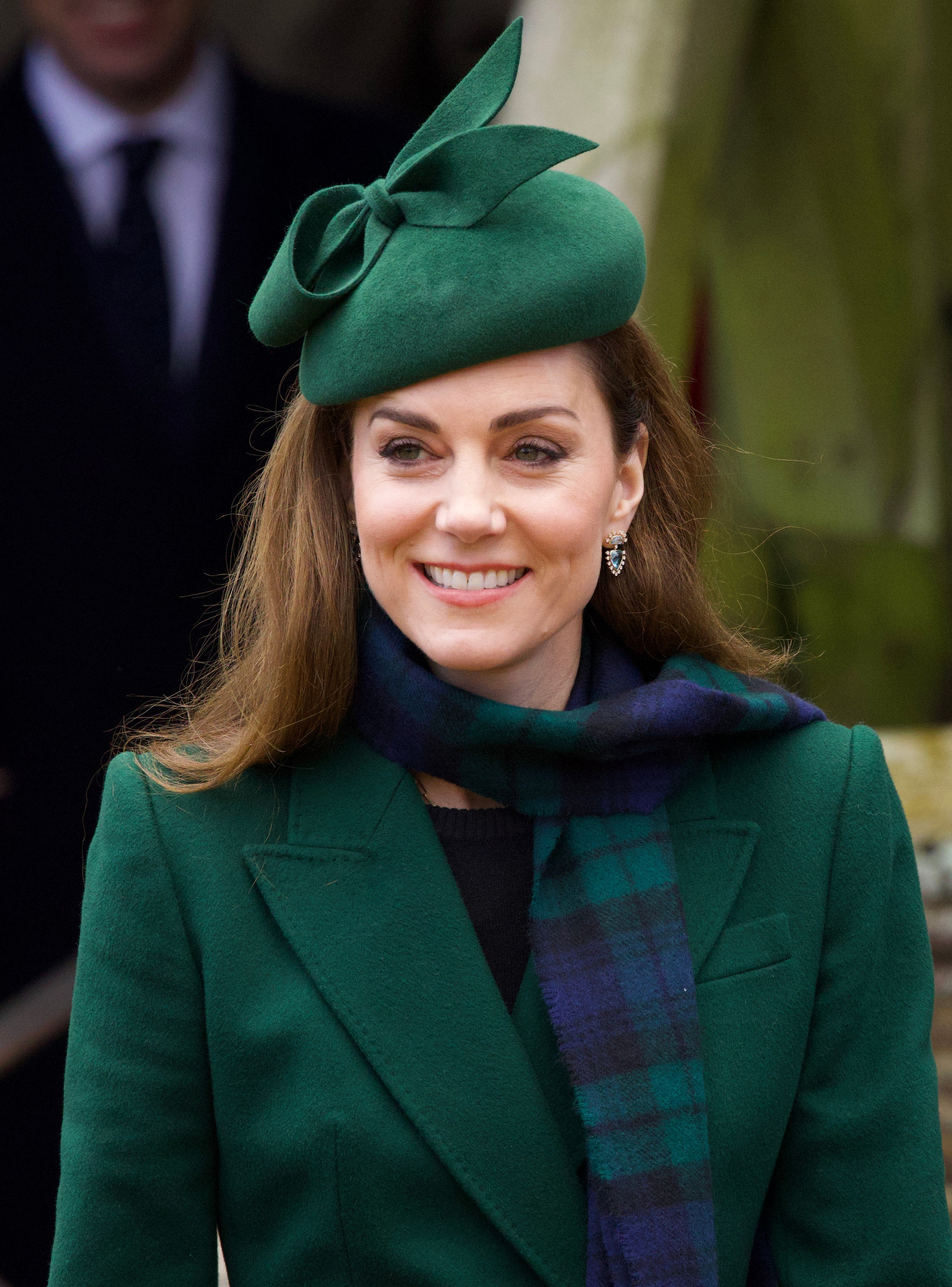 Royal Family. BRUNGRAF MEDIA