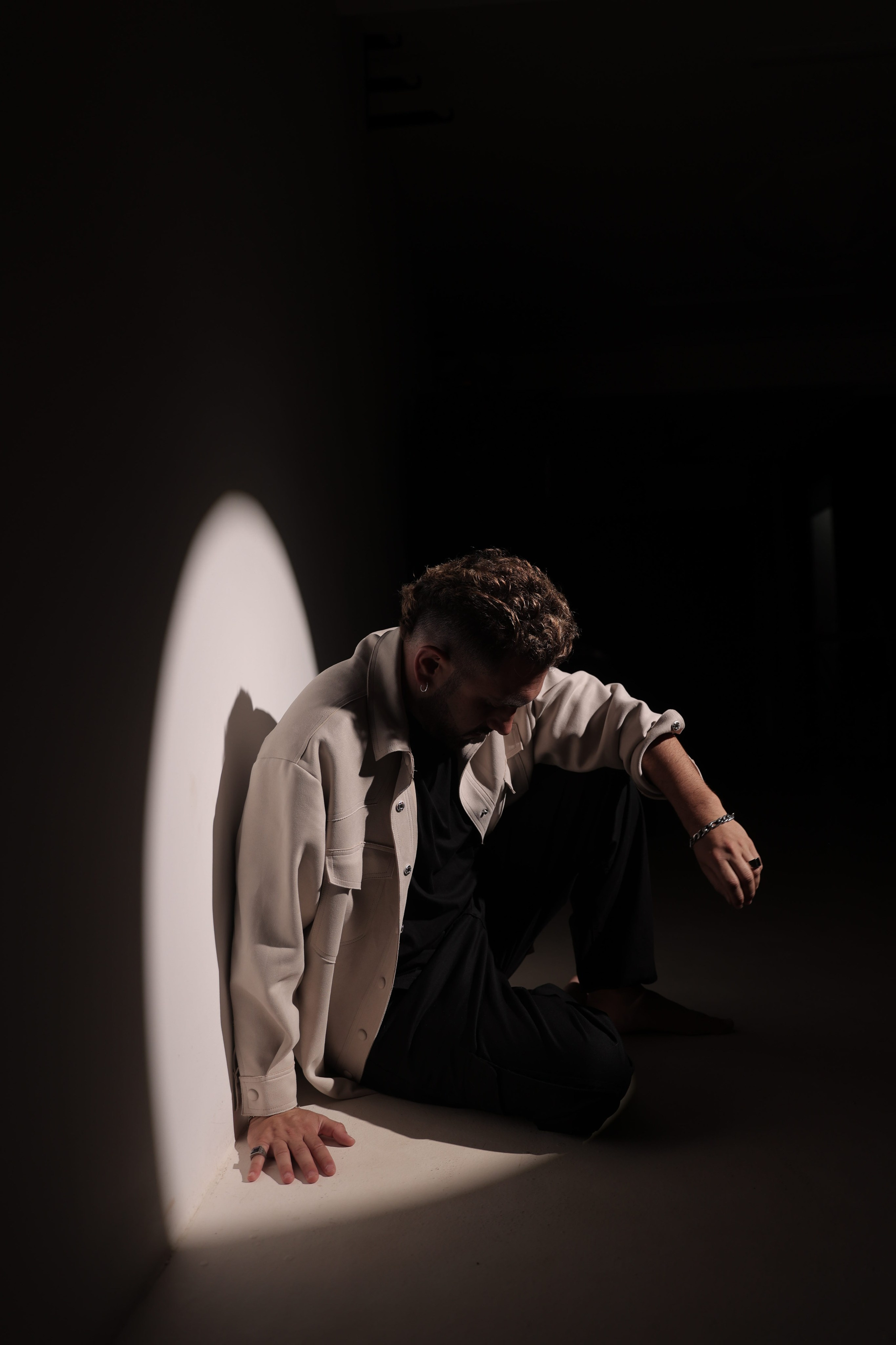 PHOTOSTUDIO. International Photographer