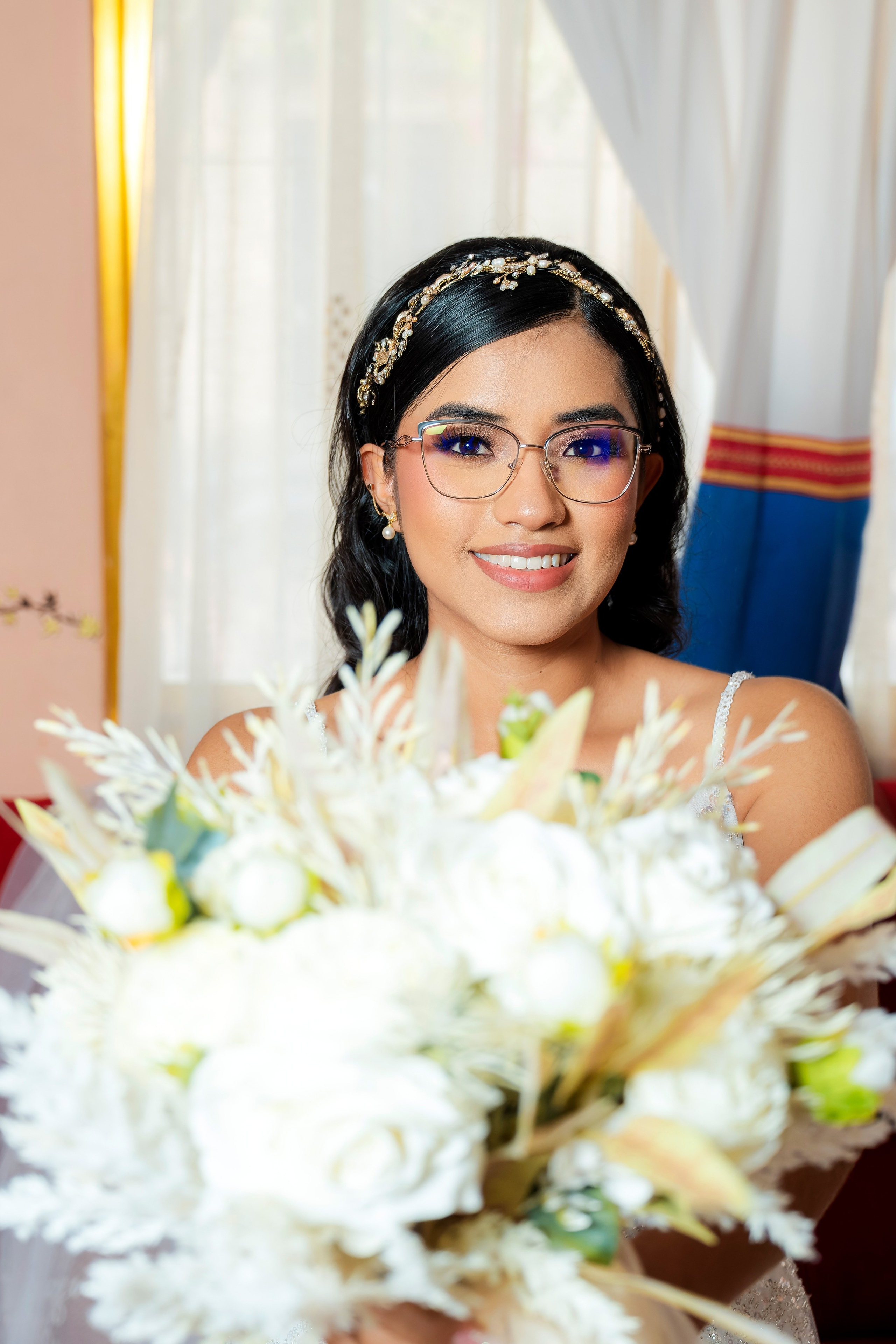 Fotos de boda. Emilianofilms