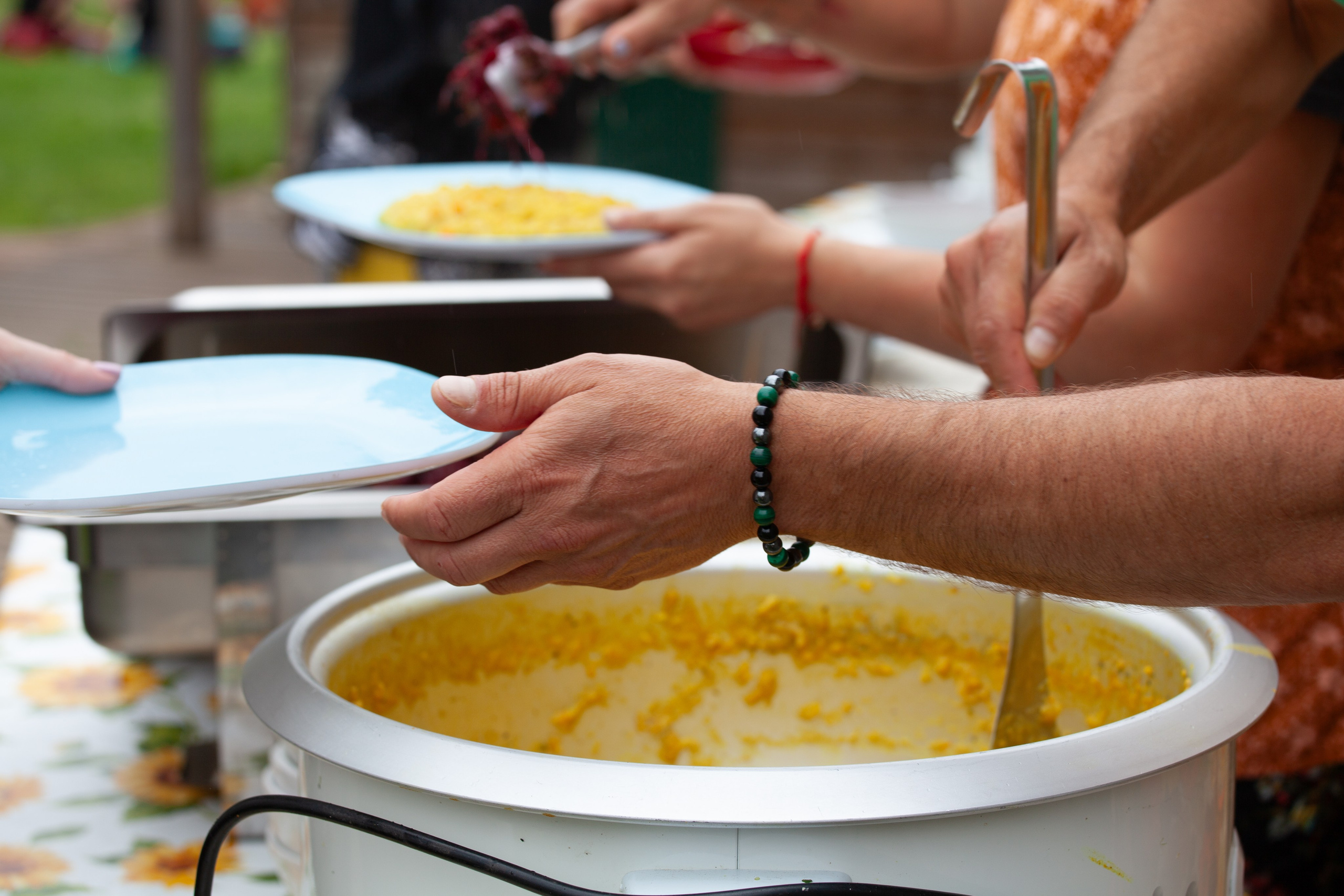 Events. Photographer Anya Goldenberg. Works in Reading and surrounding areas