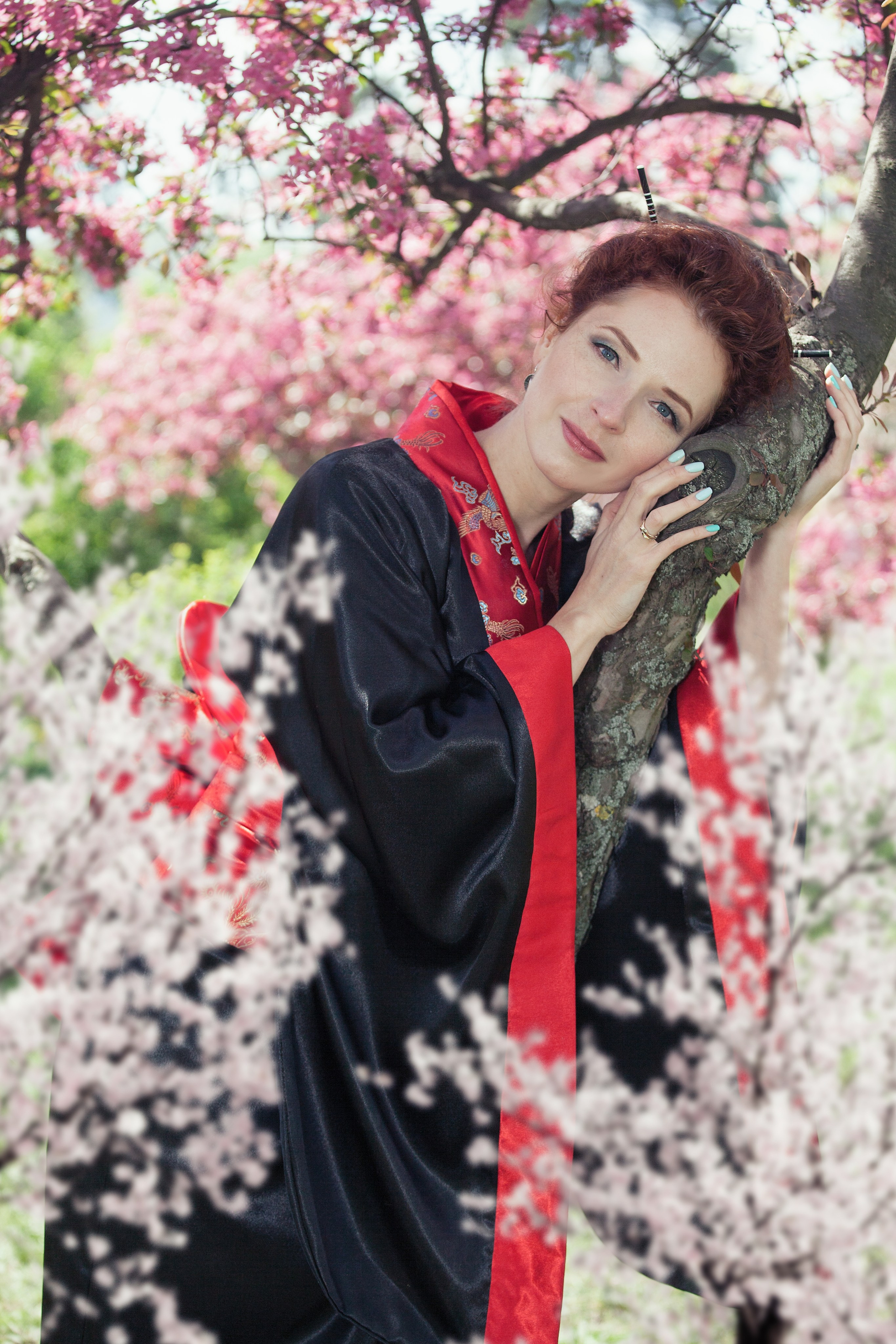 Creative. Photographer Anya Goldenberg. Works in Reading and surrounding areas