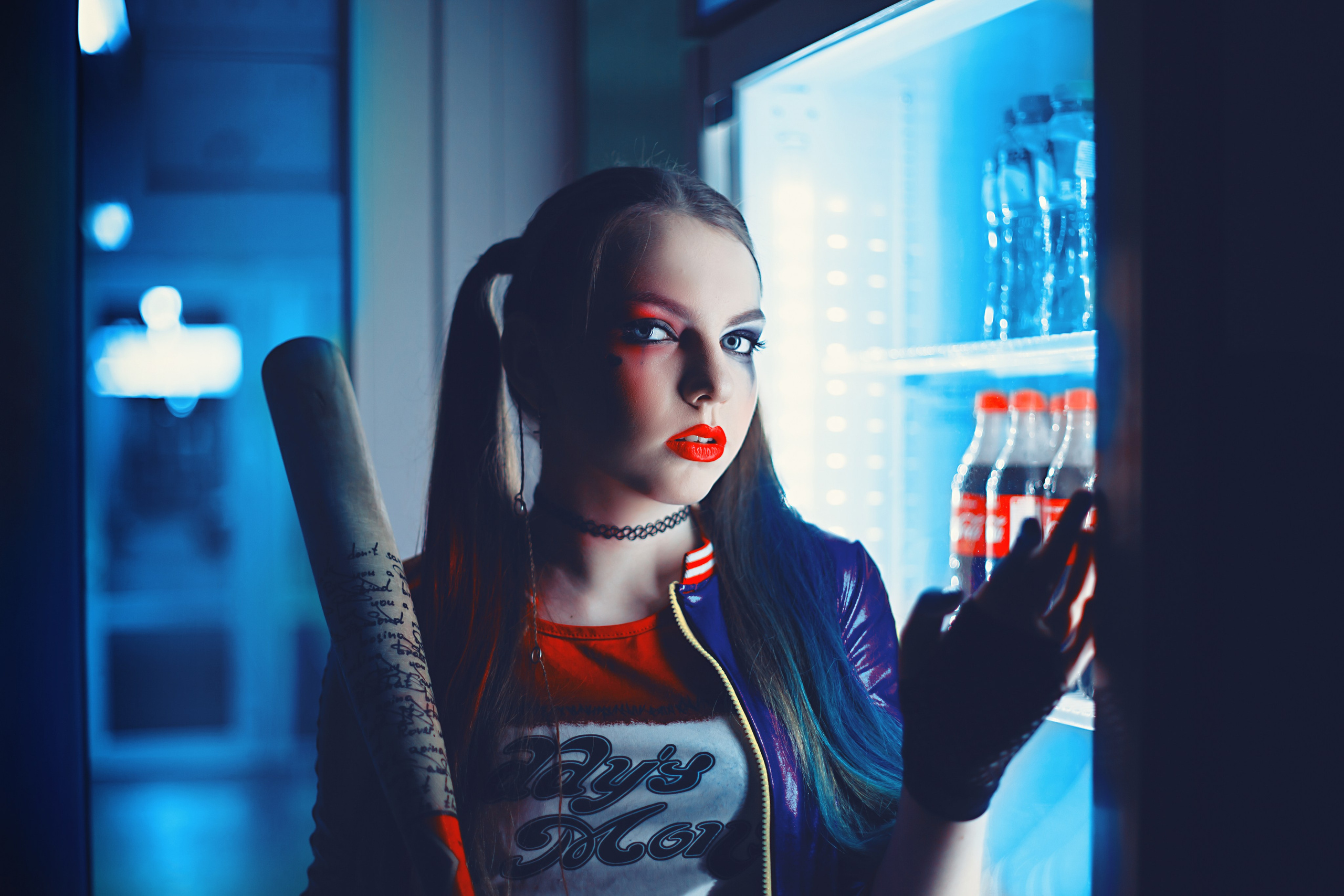 Creative. Photographer Anya Goldenberg. Works in Reading and surrounding areas