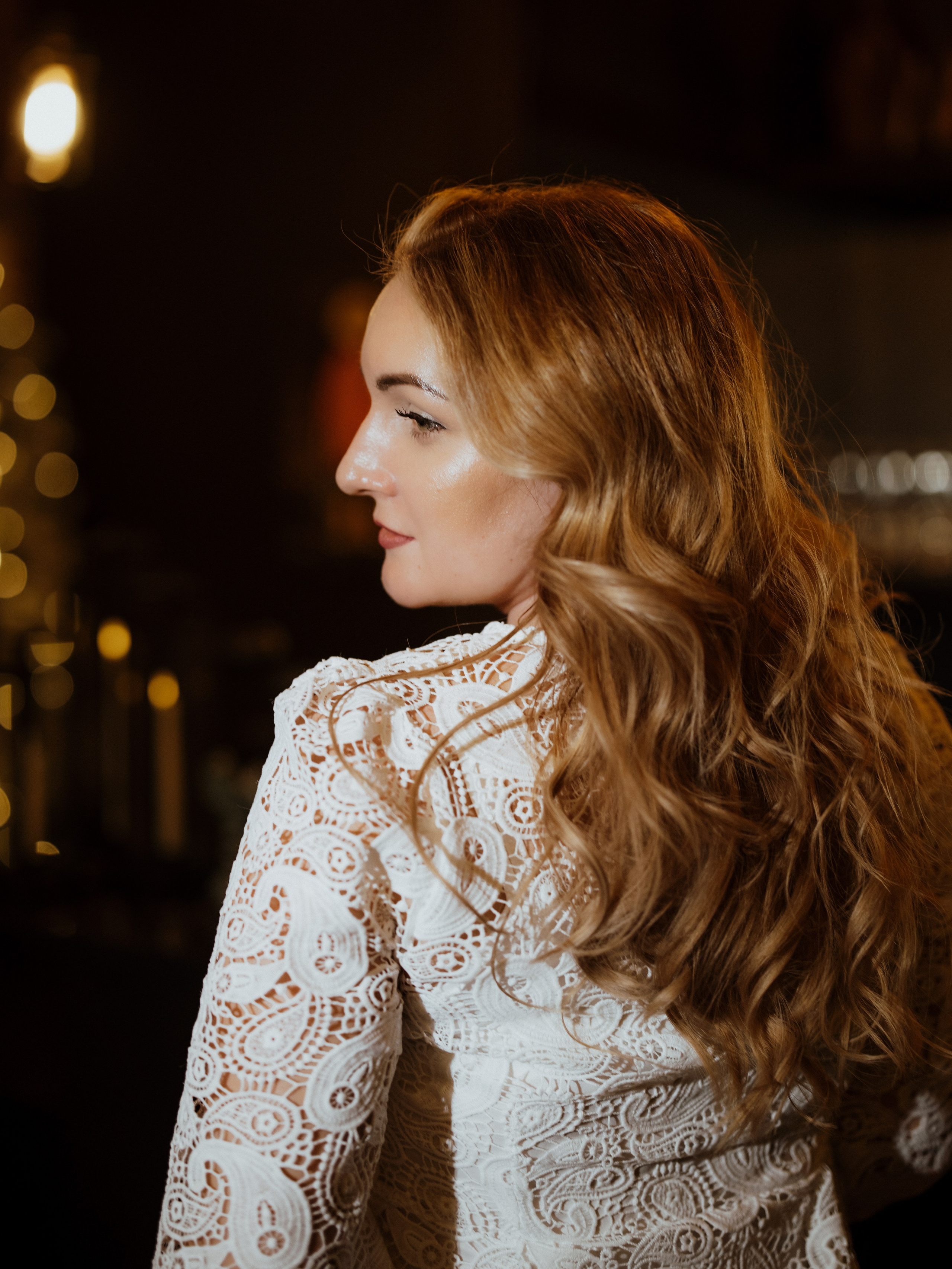 Family photoshoot. Anastasia Post: Wedding and Editorial Photography