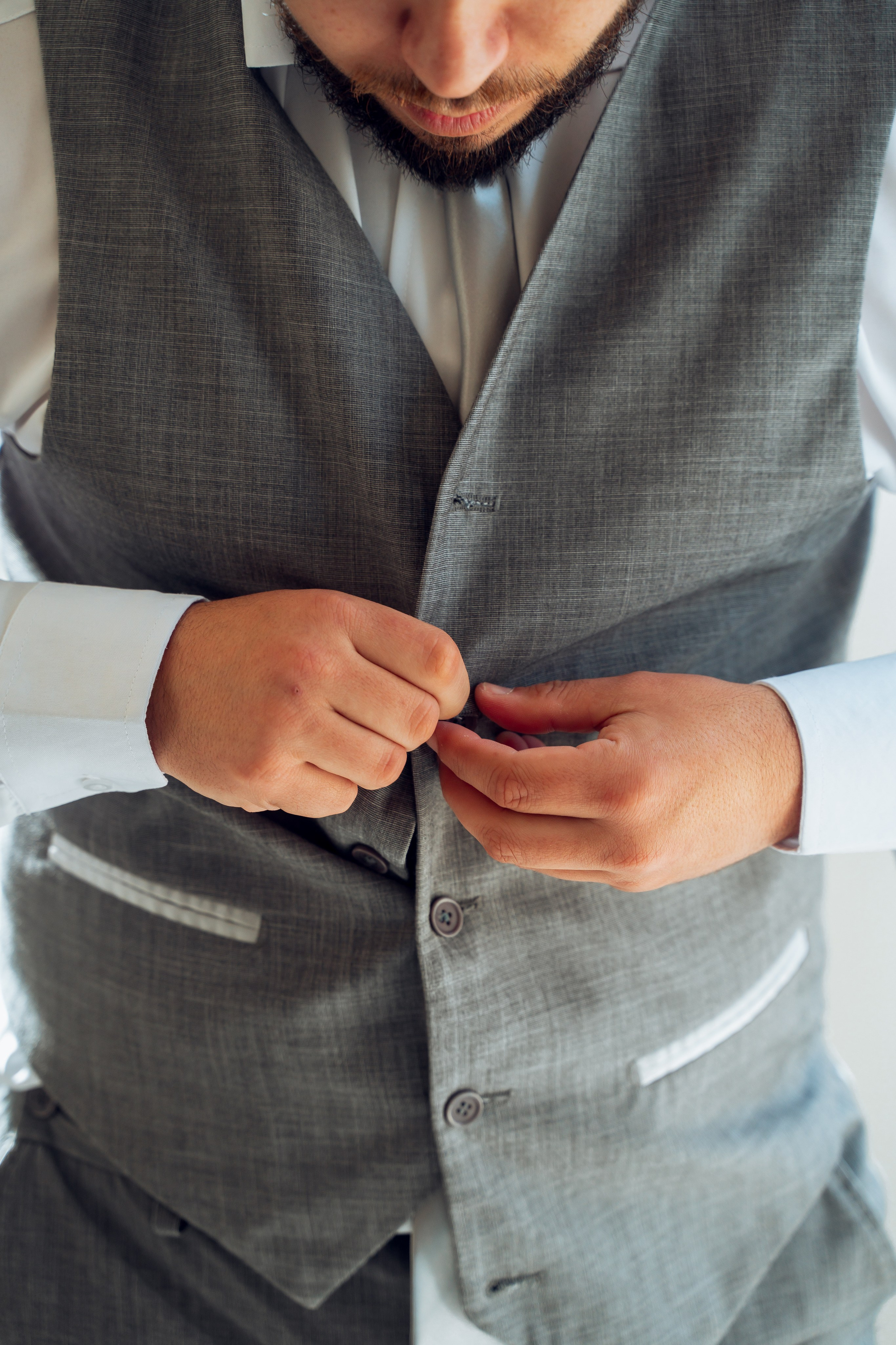 Casamentos | Kimera Produtora. Kimera Produtora