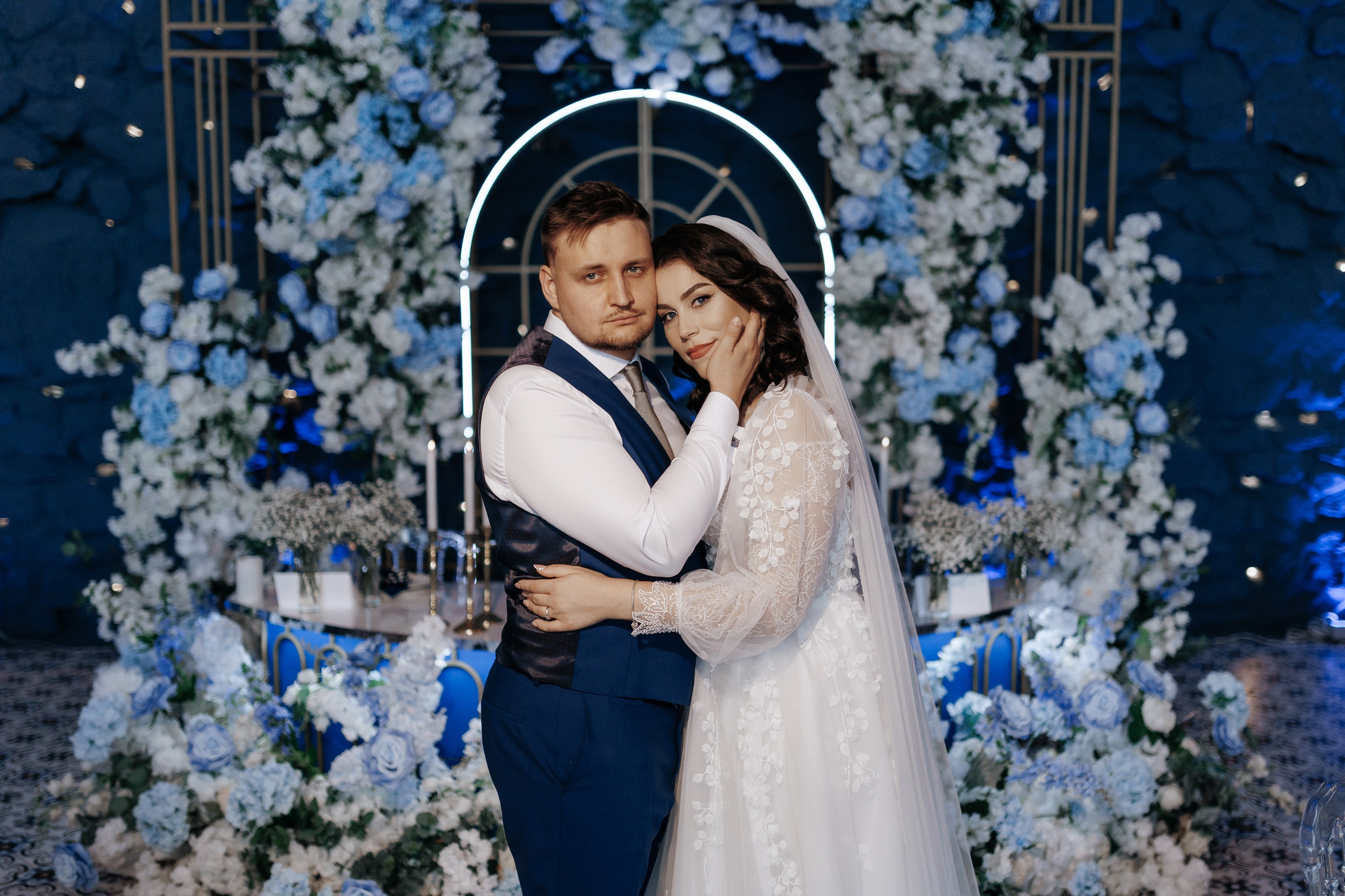 DANIEL + VALERIA. Fulga Photographer