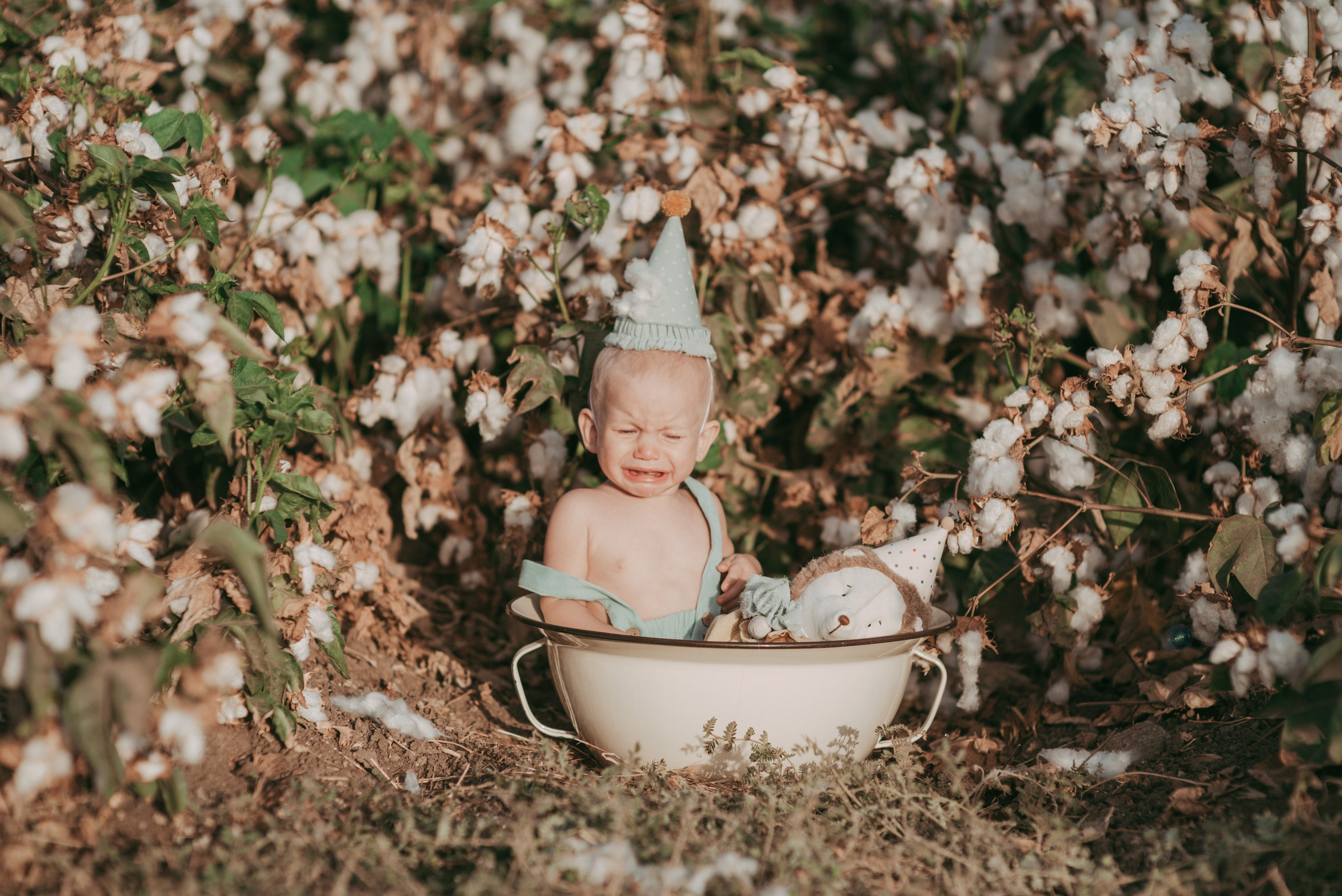Children. Семейный и детский фотограф в Израиле Ольга Тюрина