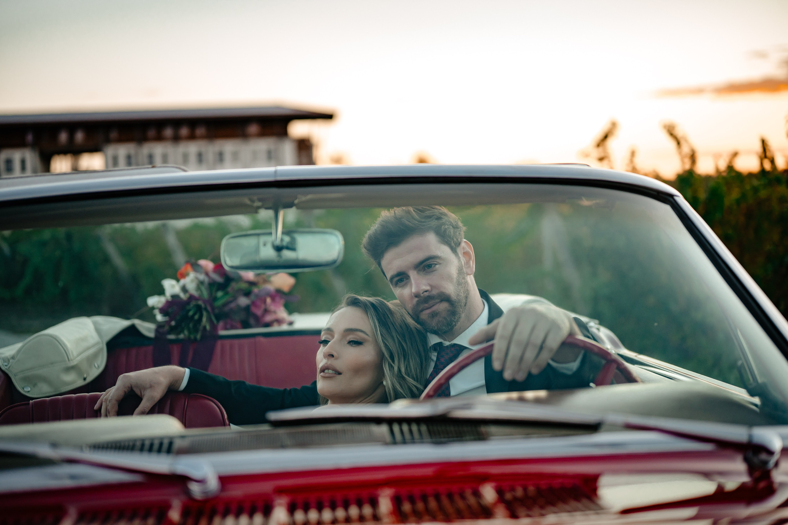 Workshop L&T 10. Adrian Visovan - Fotograf Iasi