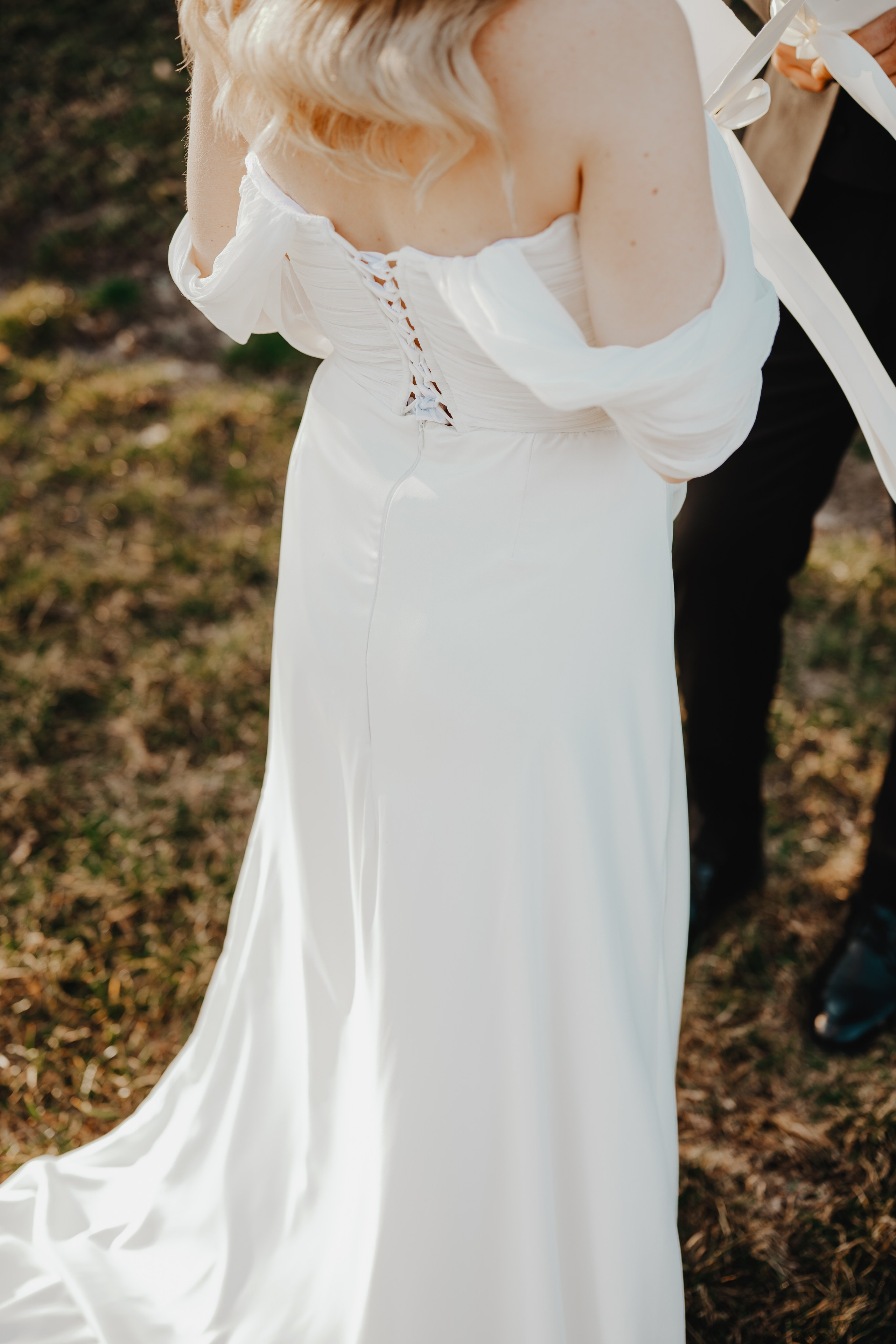 Workshop Beyond The Fairytale. Adrian Visovan - Fotograf Iasi