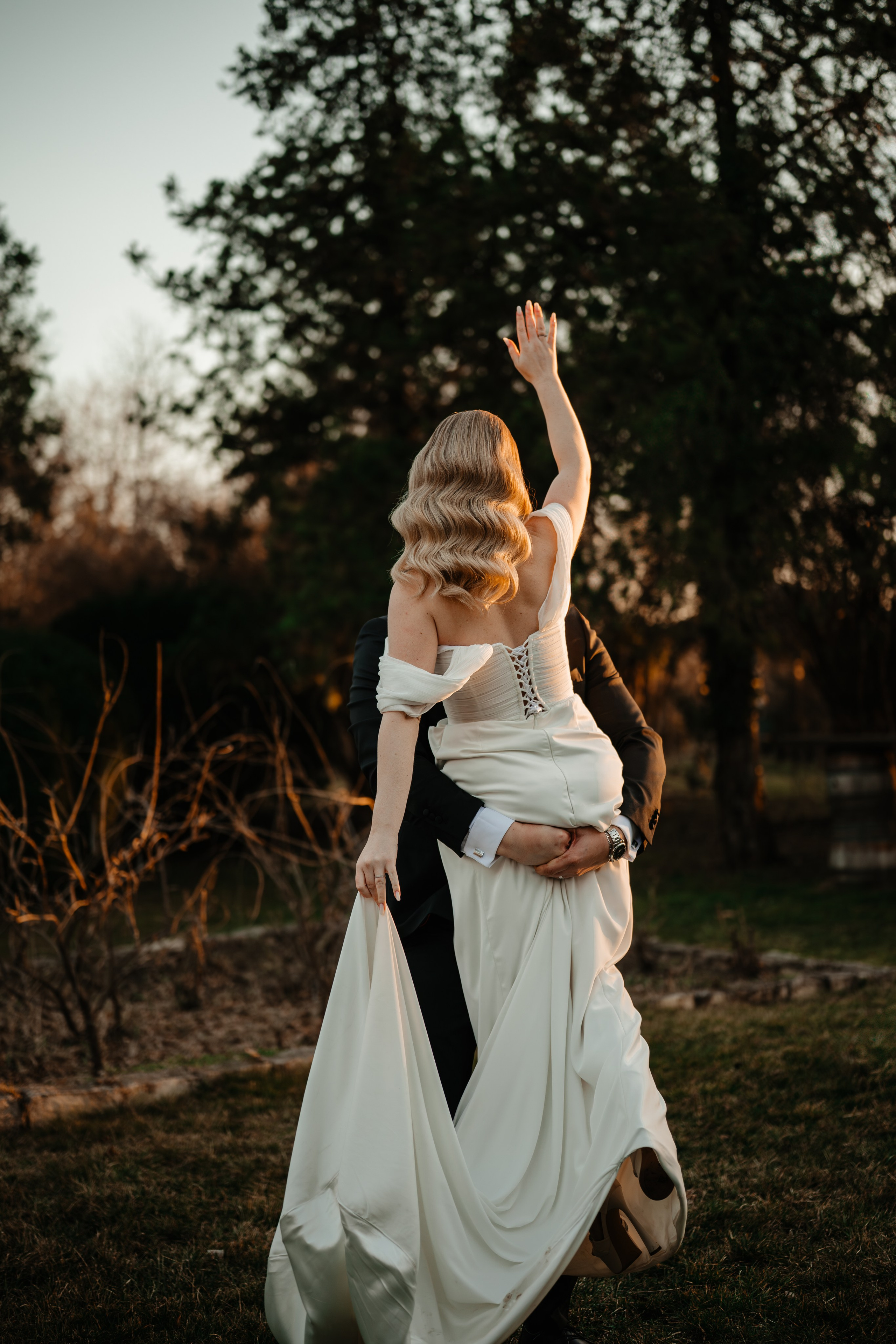 Workshop Beyond The Fairytale. Adrian Visovan - Fotograf Iasi