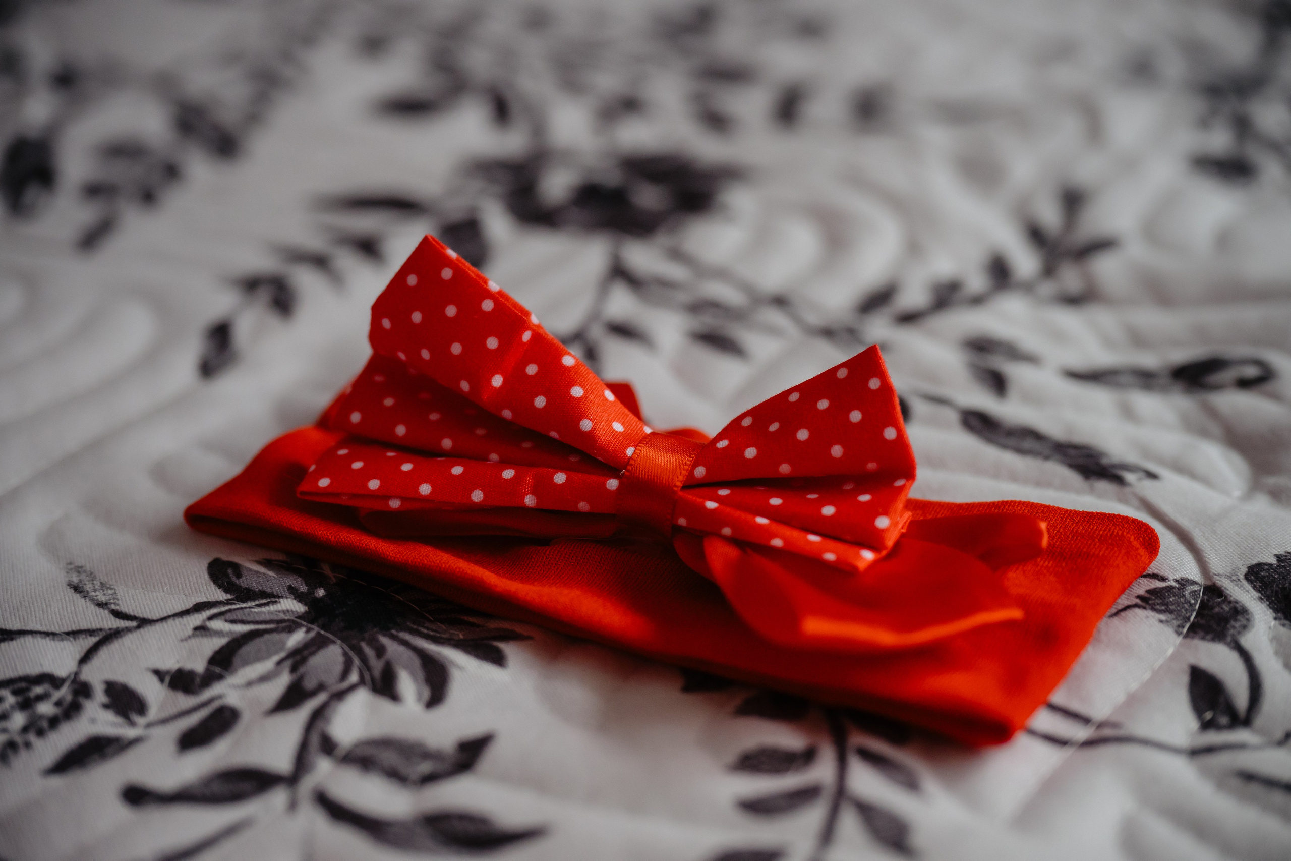 Botez - Mara Elena. Adrian Visovan - Fotograf Iasi