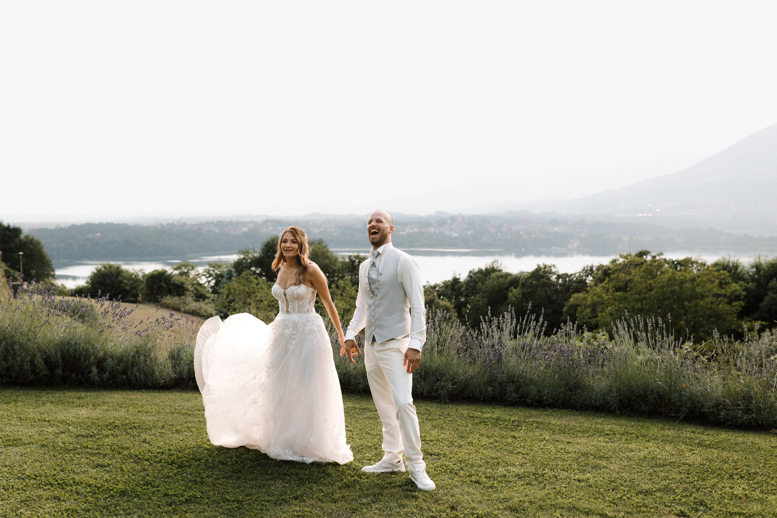 Weddings. Destination Wedding photographer in Sharm el Sheikh, Egypt