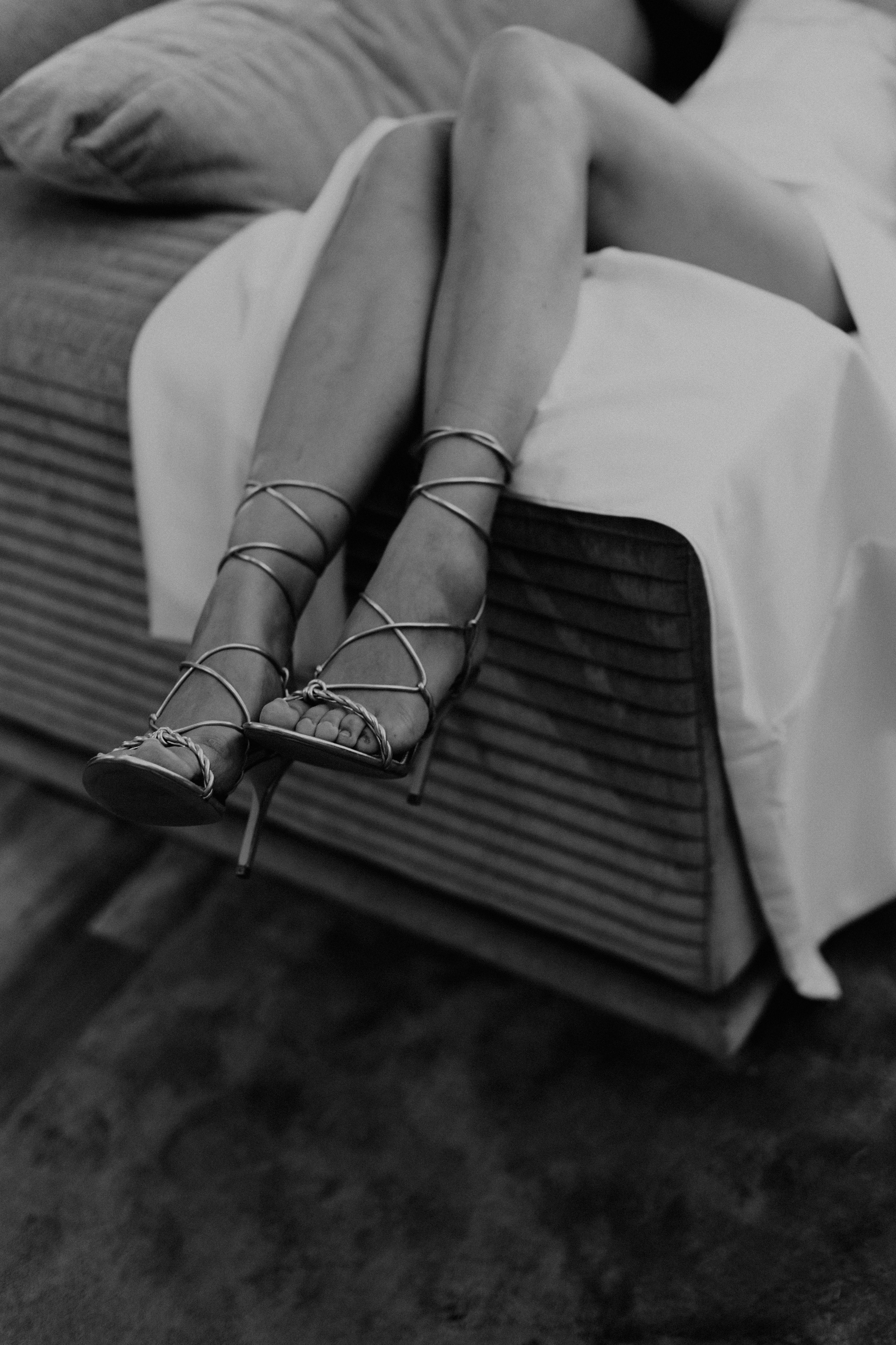 Couples. Destination Wedding photographer in Sharm el Sheikh, Egypt