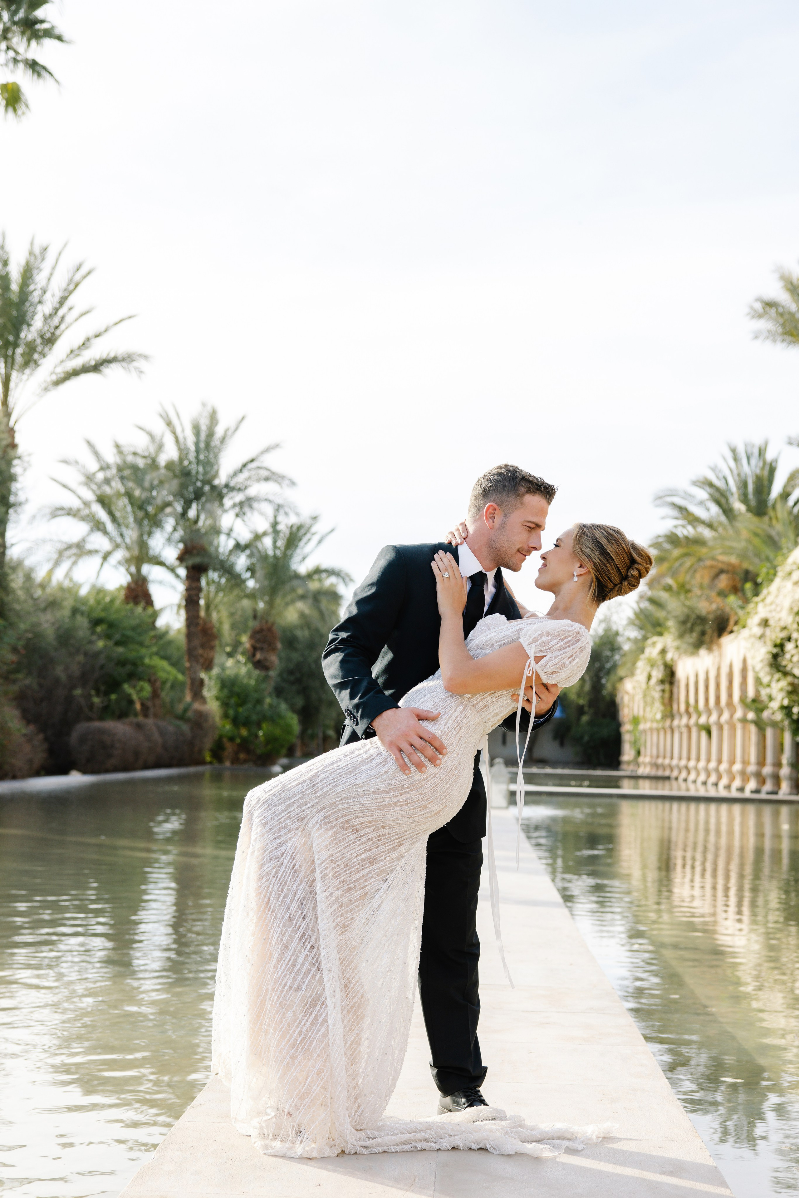 L&a. Wedding photography and videography in Regina, Saskatchewan