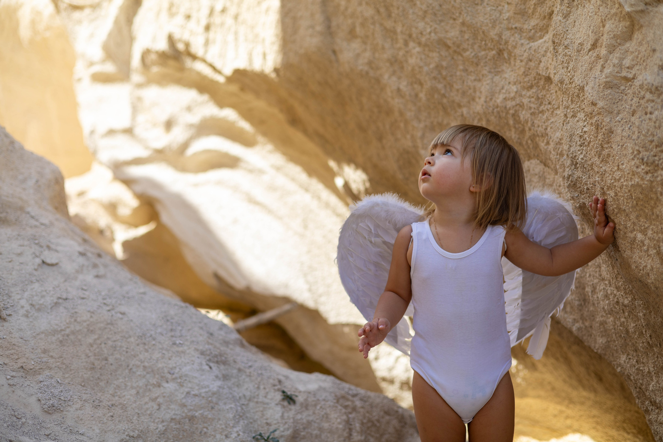 Съемка детей Кишинев. Семейный фотограф Кишиневе, Молдова Врабий Ольга