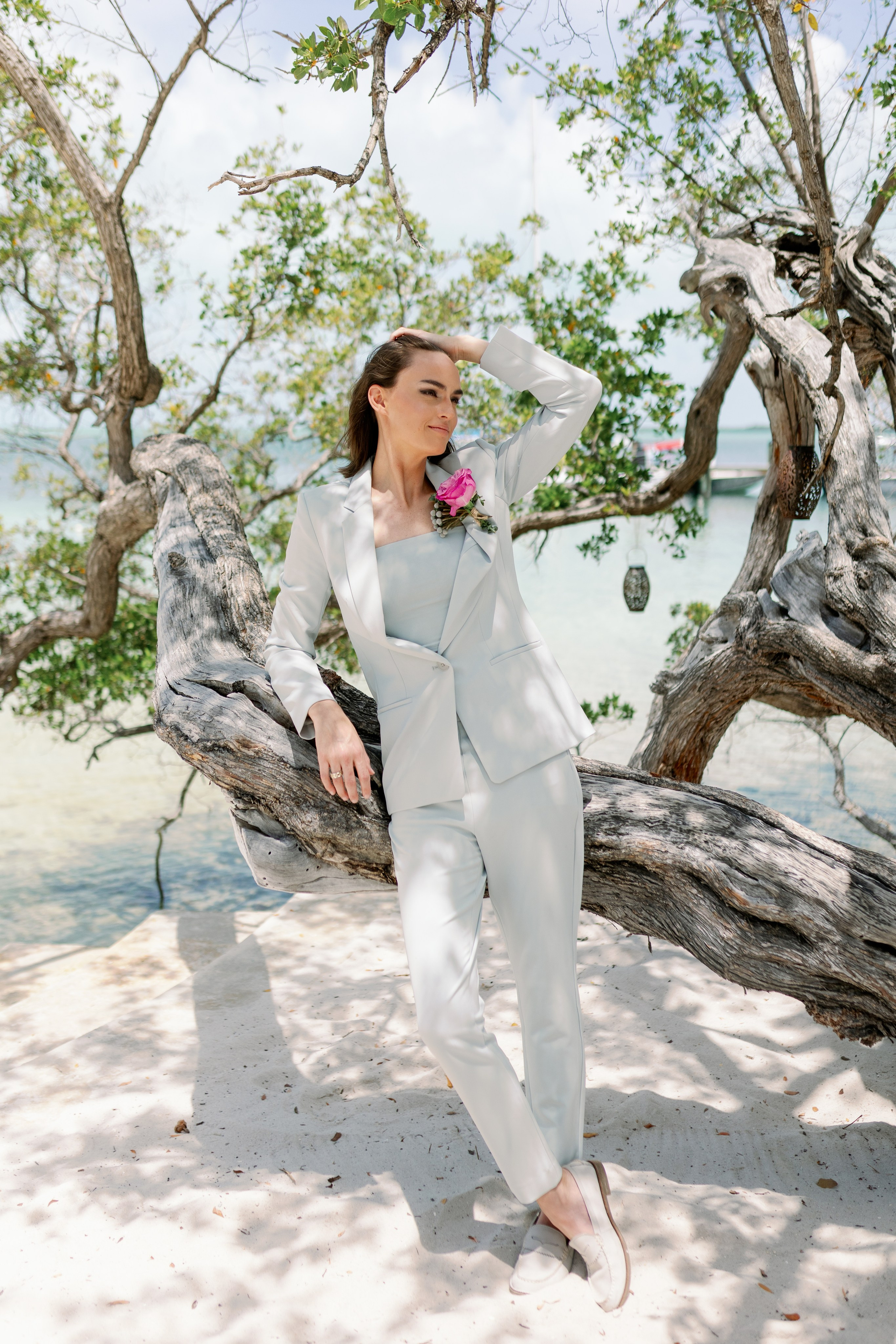 Abigail & Kathryn. Family and Event photographer in Homestead and Miami areas of Florida