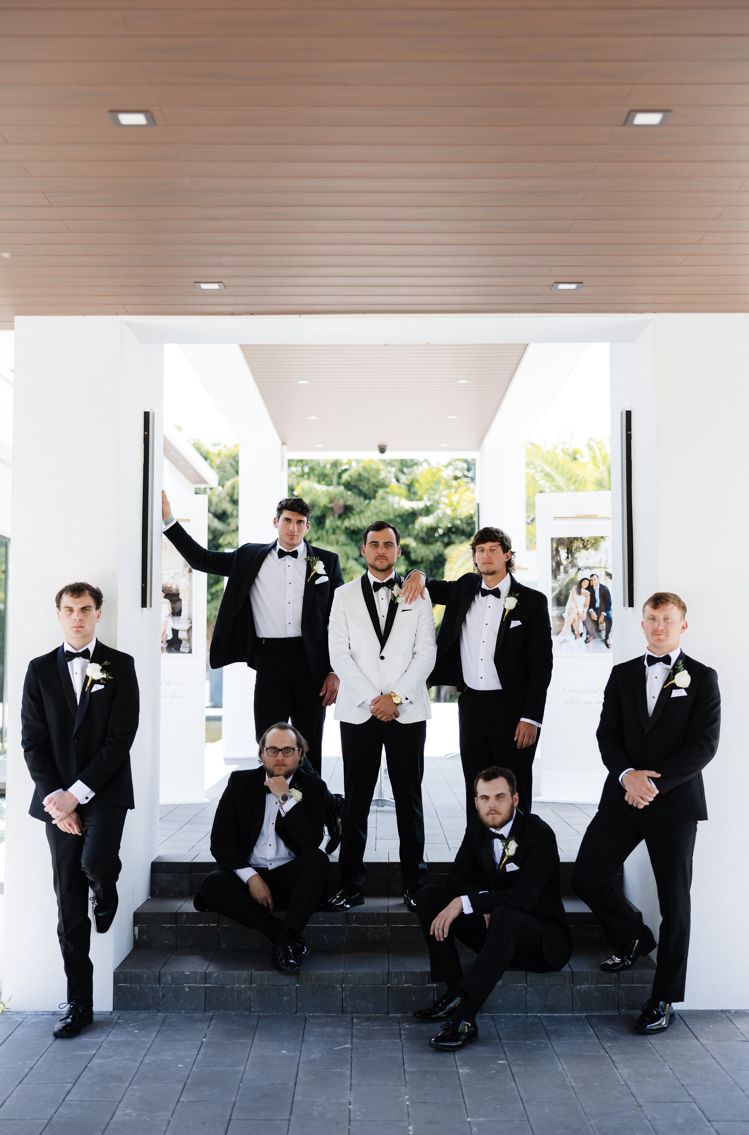 Rebecca & Zachary. YES I DO PRODUCTION — Wedding photography&videography