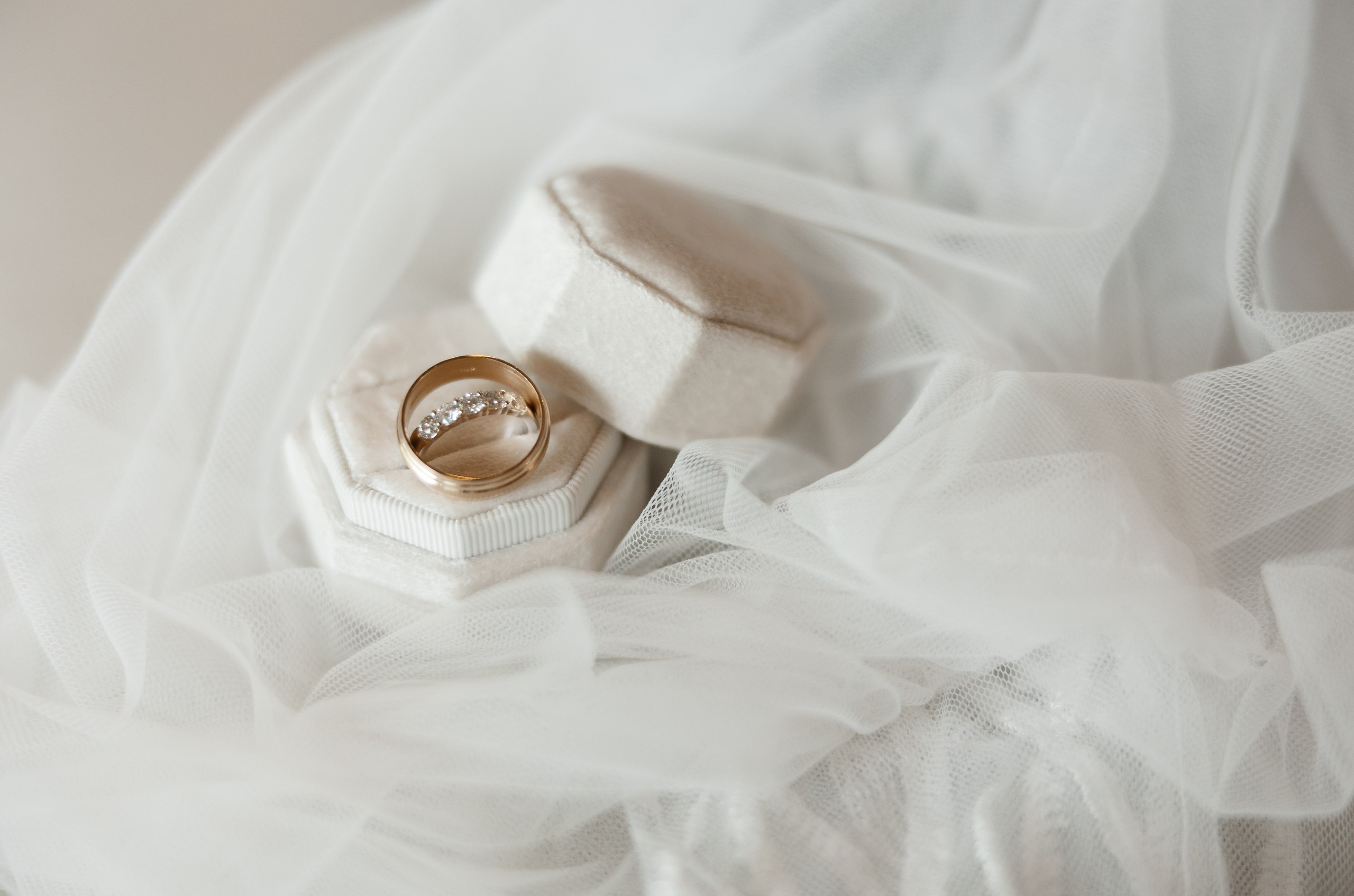 Mariella & Christopher’s Elegant Wedding at Deering Estate. YES I DO PRODUCTION — Wedding photography&videography