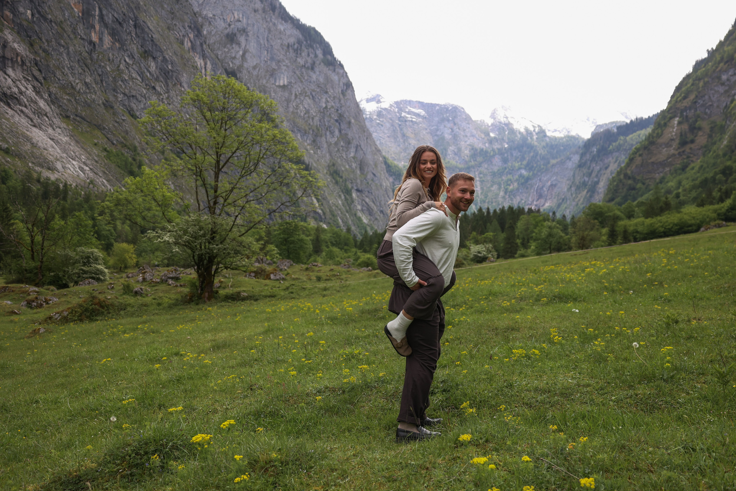 Love Story. Fotografo Videomaker Drone Padova Venice Italy Elena Radchenko