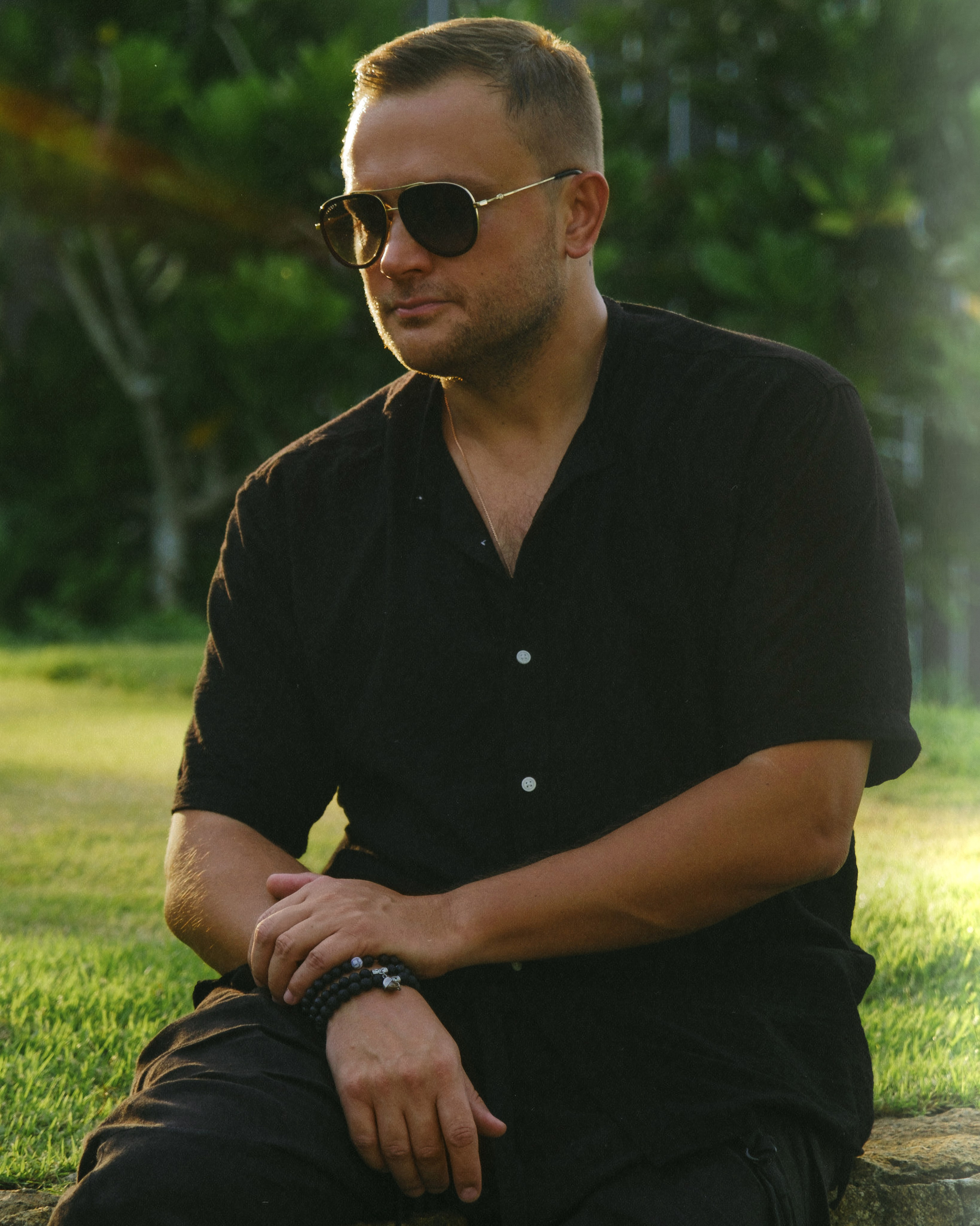 Алексей. Персональный фотограф Пхукет, Красноярск