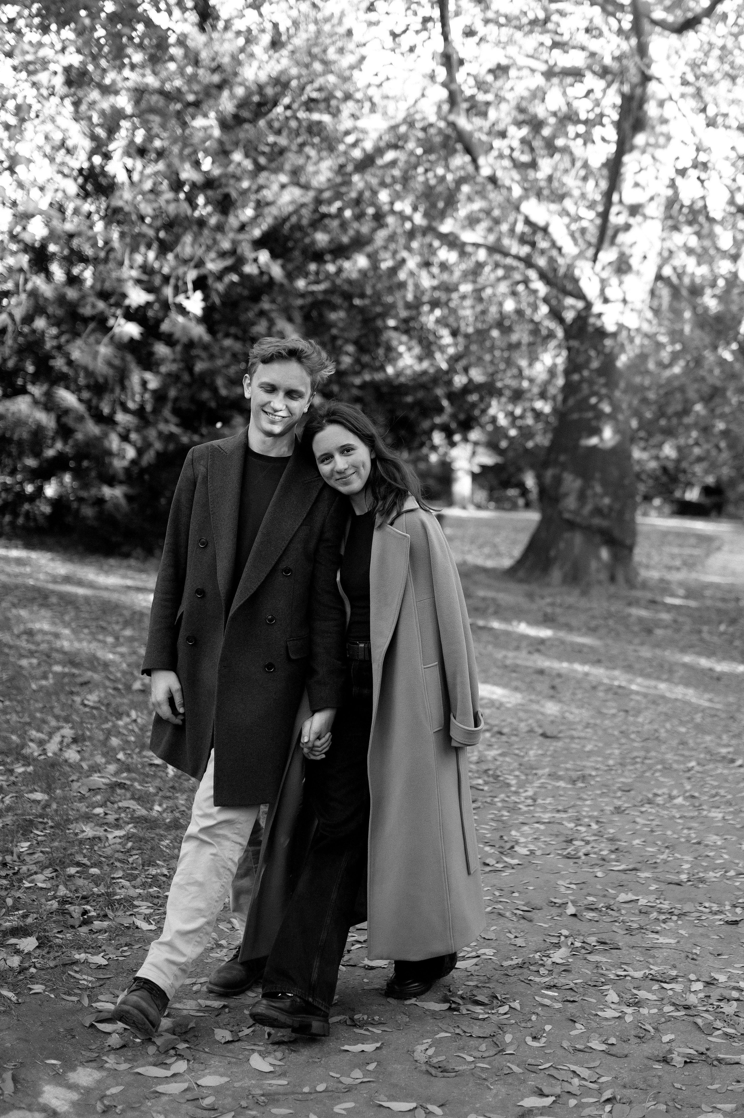 Maria and Sebastian, 2025. Wedding photographer in Wroclaw Warsaw Krakow Margarita Tuleiko