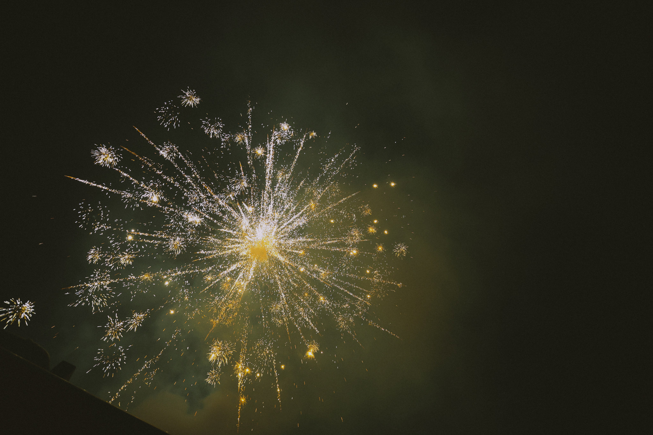 Emin & Ani. Свадебный, семейный и детский фотограф в Беларуси и за ее пределами