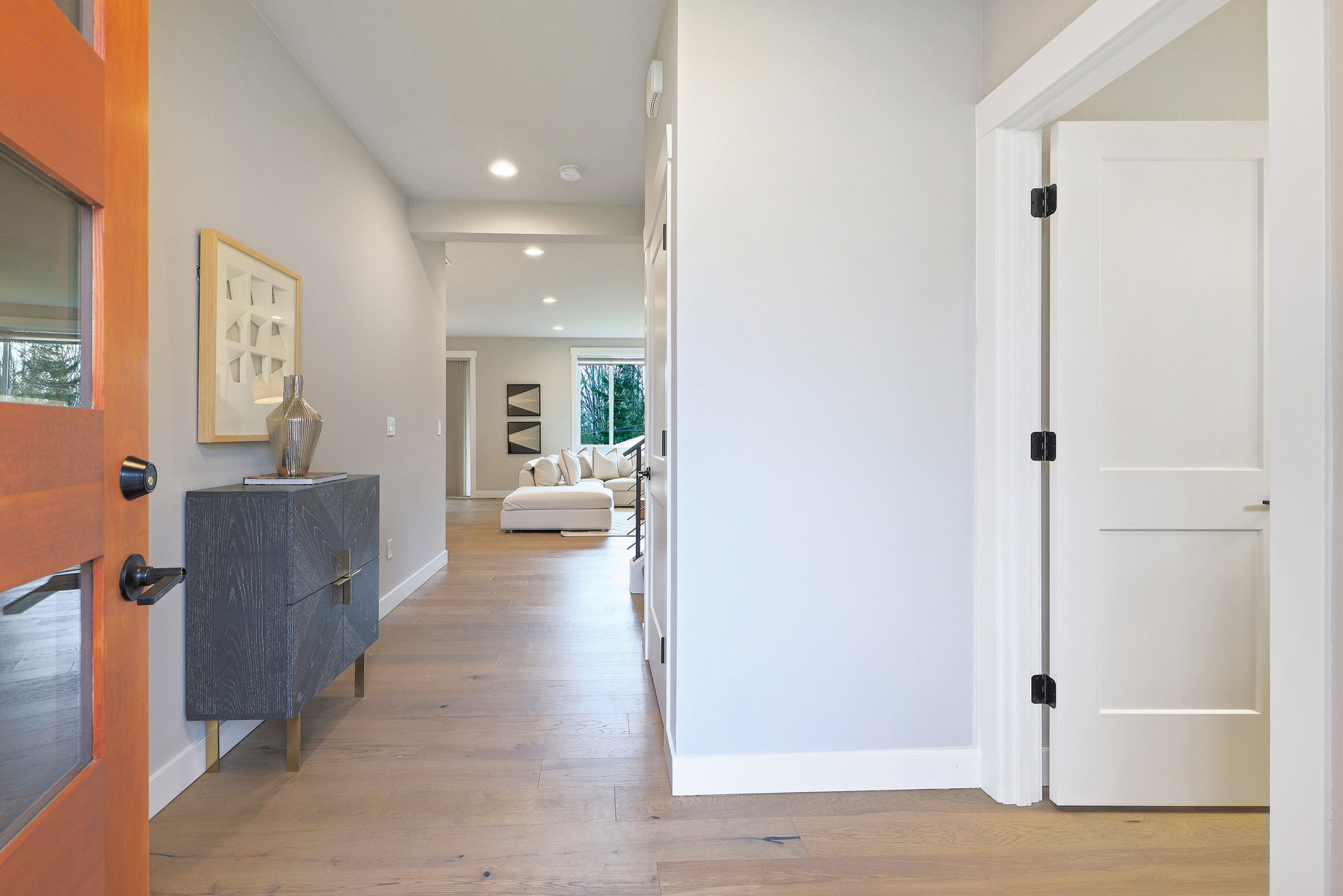 Real Estate Photos. Joanna Jin Photography