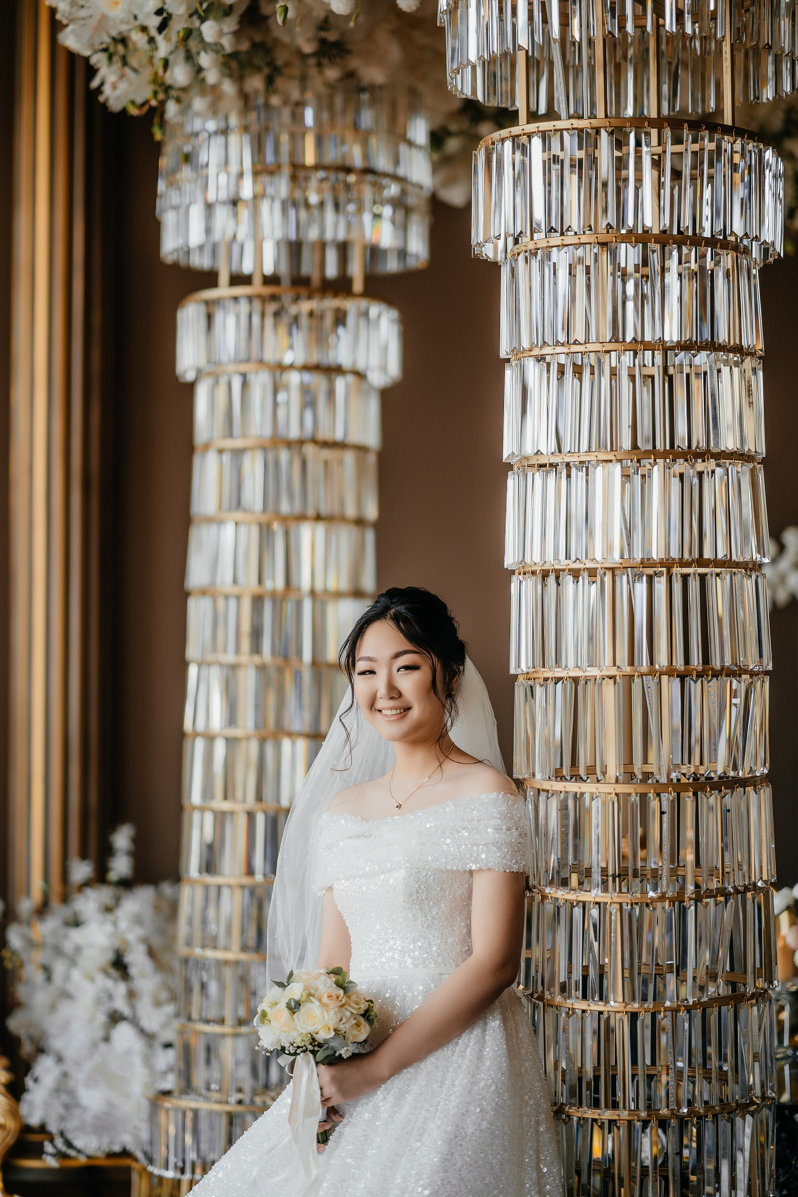 Андрей и Татьяна. PRIME STUDIO