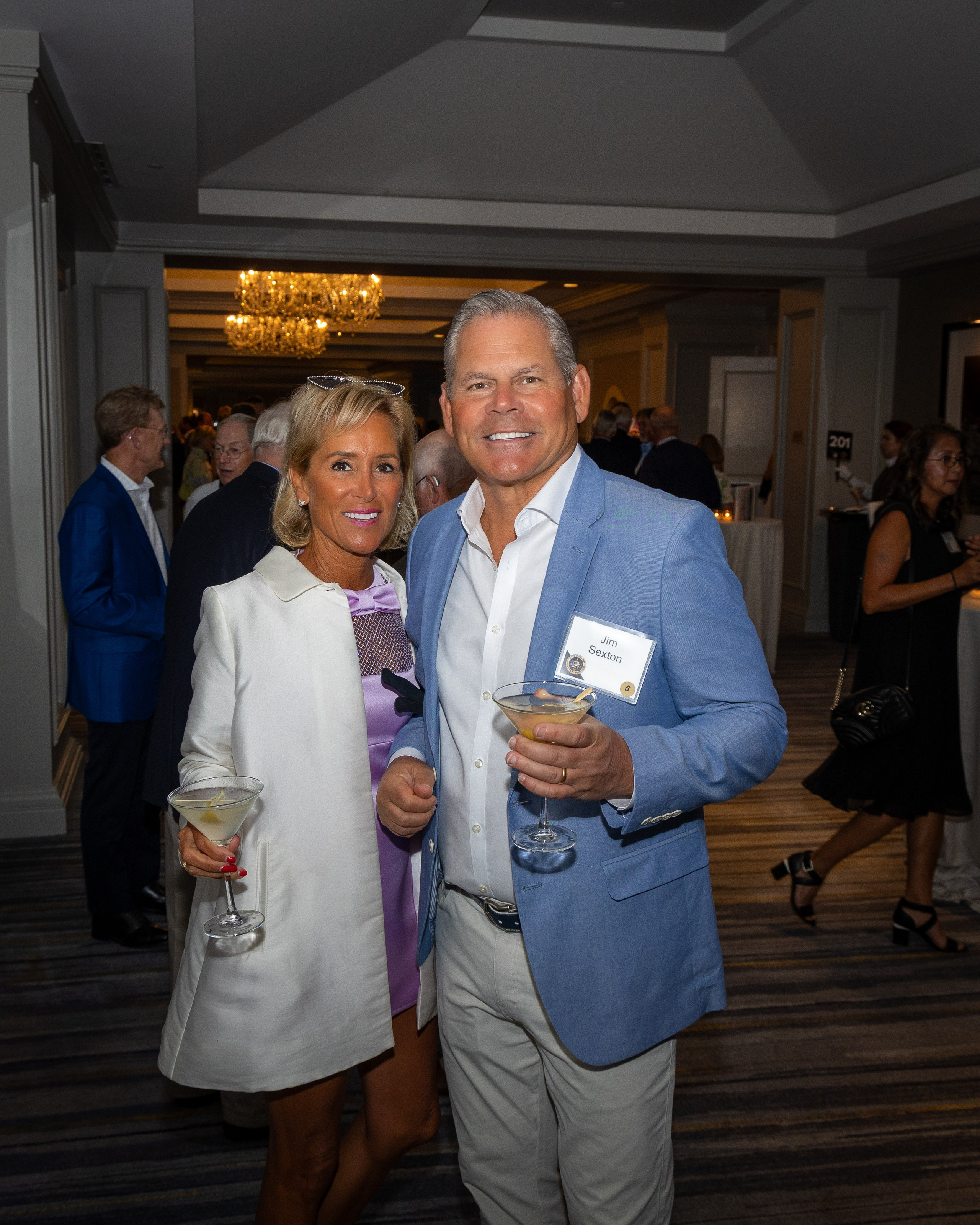 Healing Forces 2025. Out and About 239