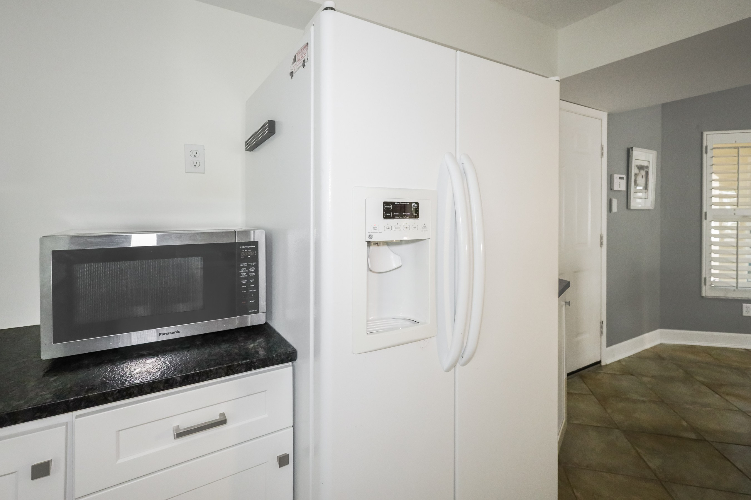 Sample B. Out and About 239