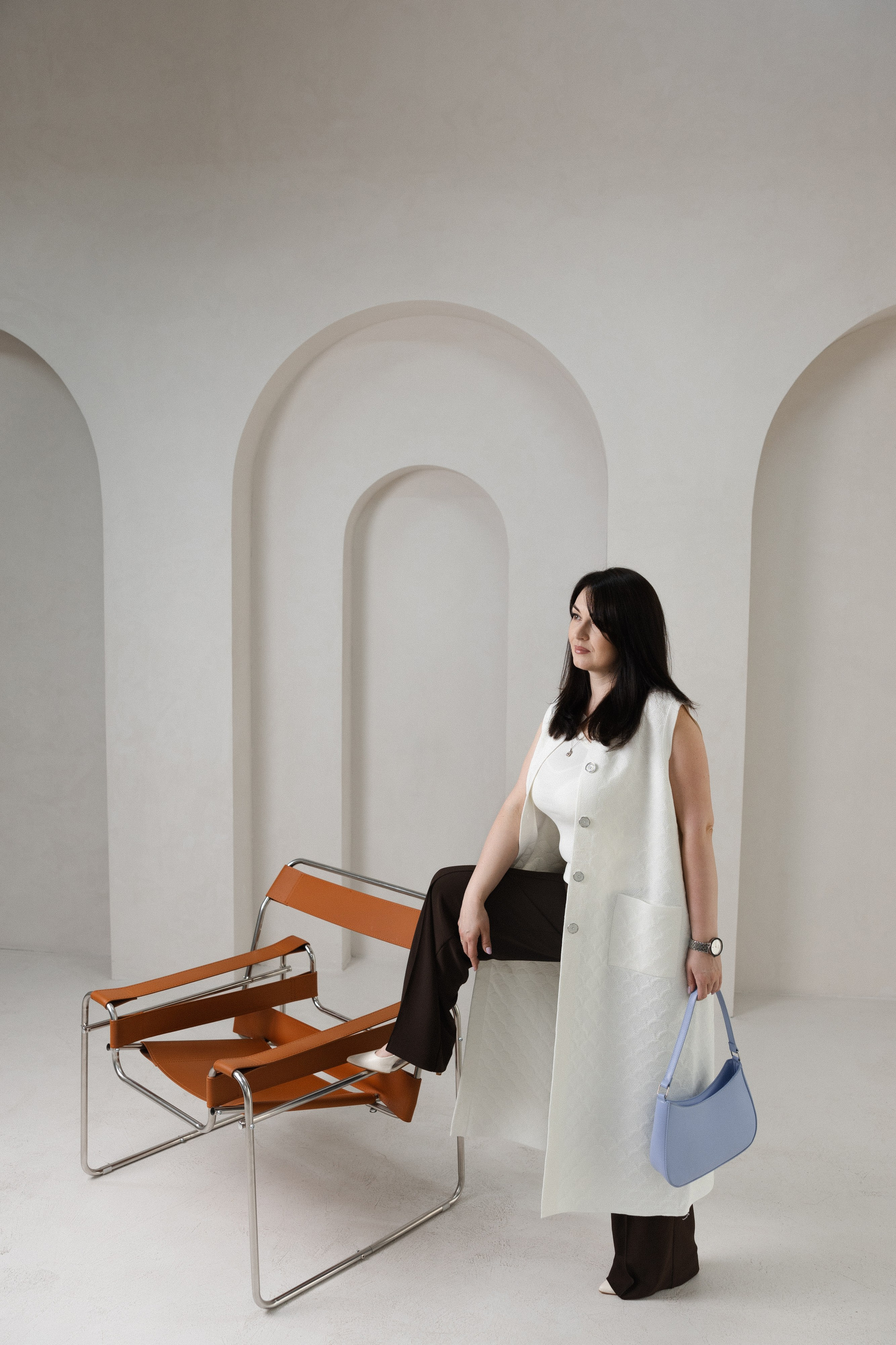 Wildberries Textile. Азимжан Нуритдинходжаев — свадебный фотограф