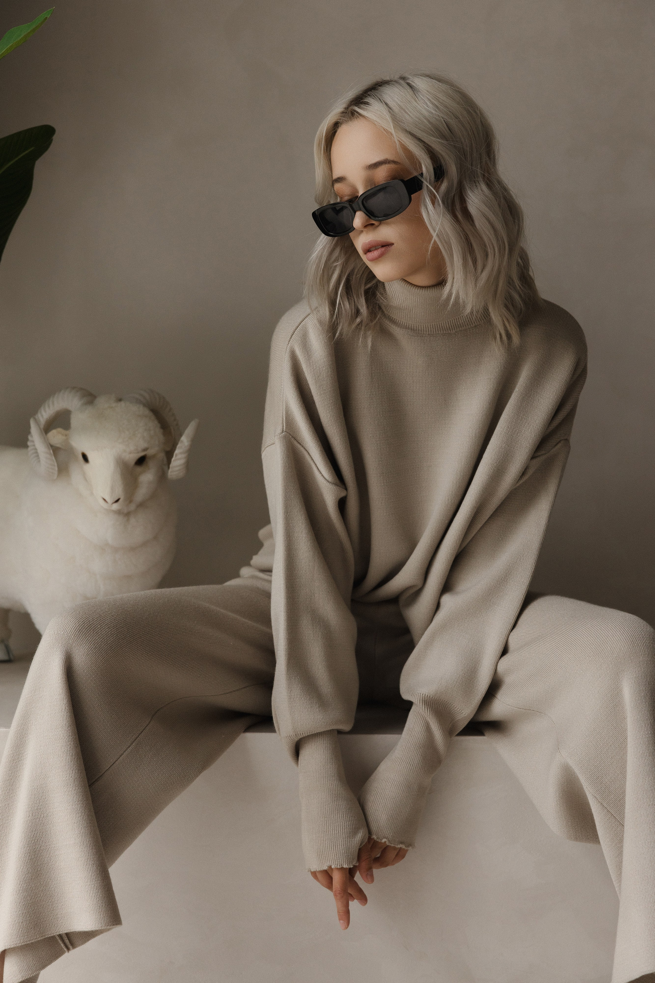 Wildberries Vivatex. Азимжан Нуритдинходжаев — свадебный фотограф