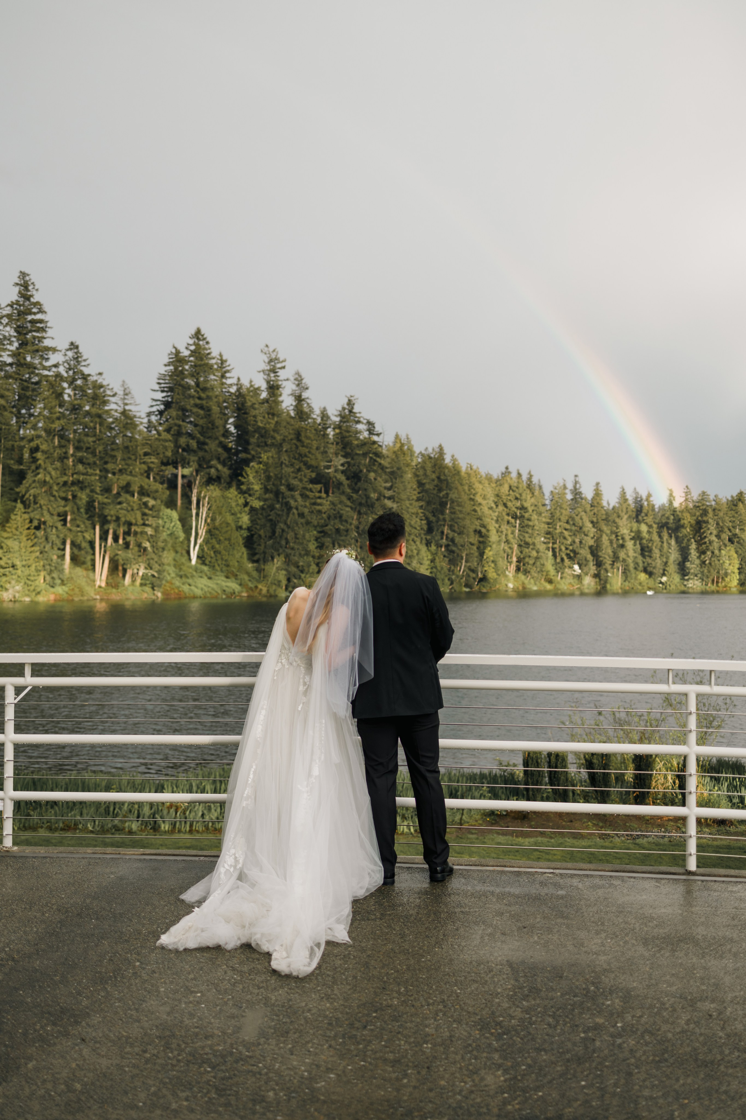 Анонсы. Professional photographer in Minnesota, Alina Volkova